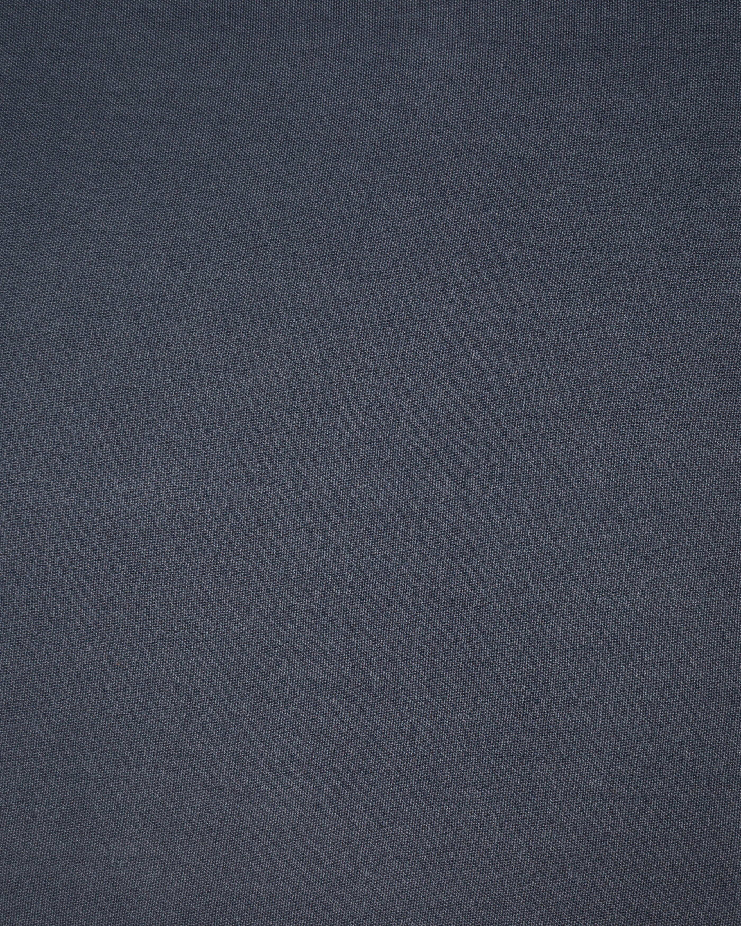 Planet Enzimi Dusty Gray Fabric Swatch 10 x 15 cm - Product View