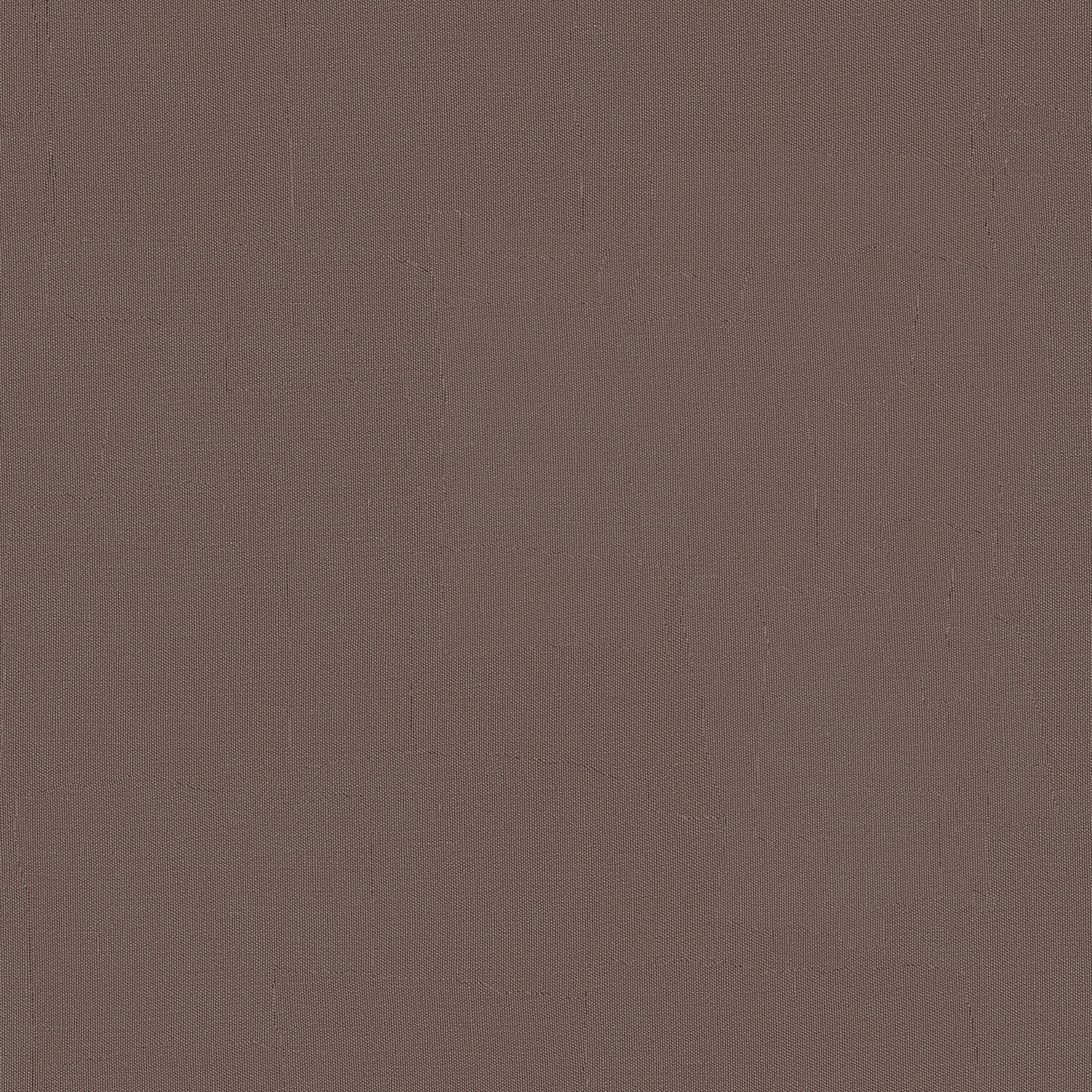 Planet Enzimi Light Maroon Fabric Swatch 10 x 15 cm - Product Image