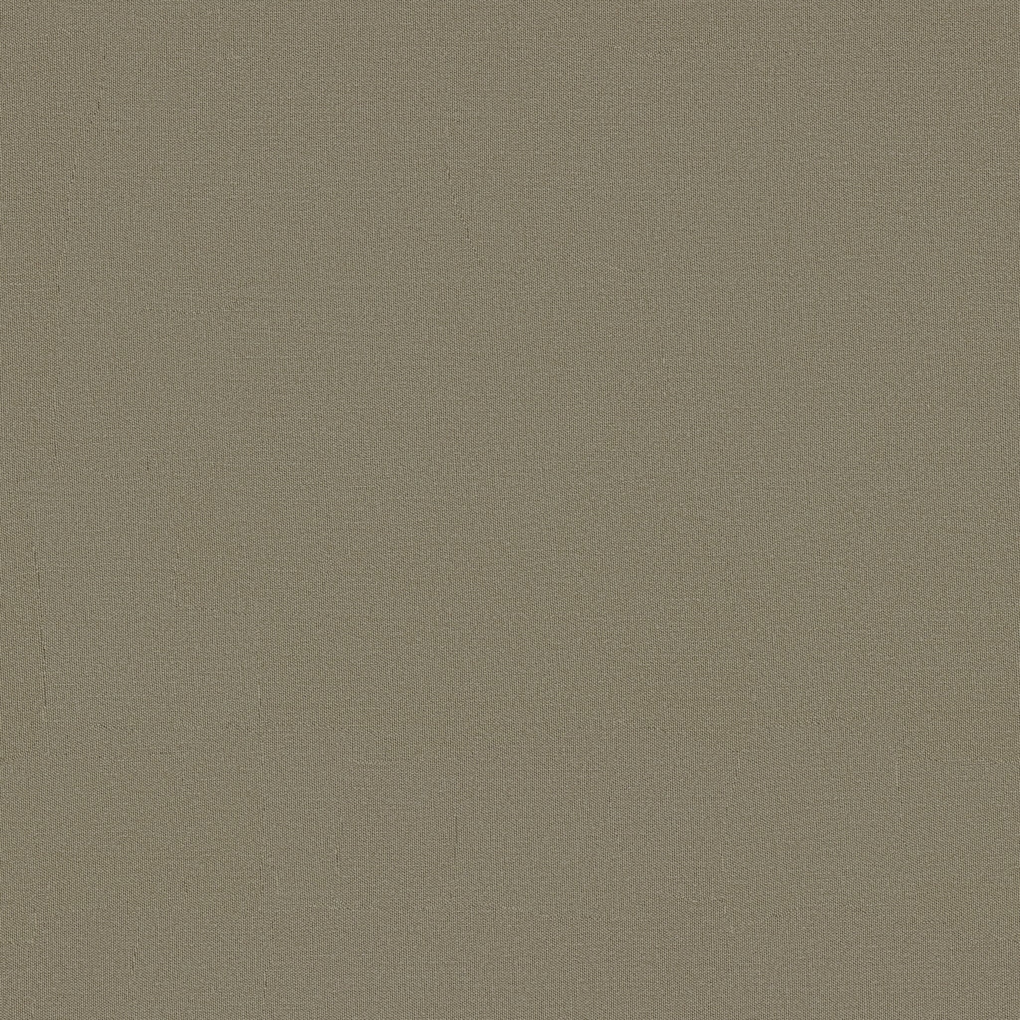 Planet Enzimi Dusty Green Fabric Swatch 10 x 15 cm - Product Image
