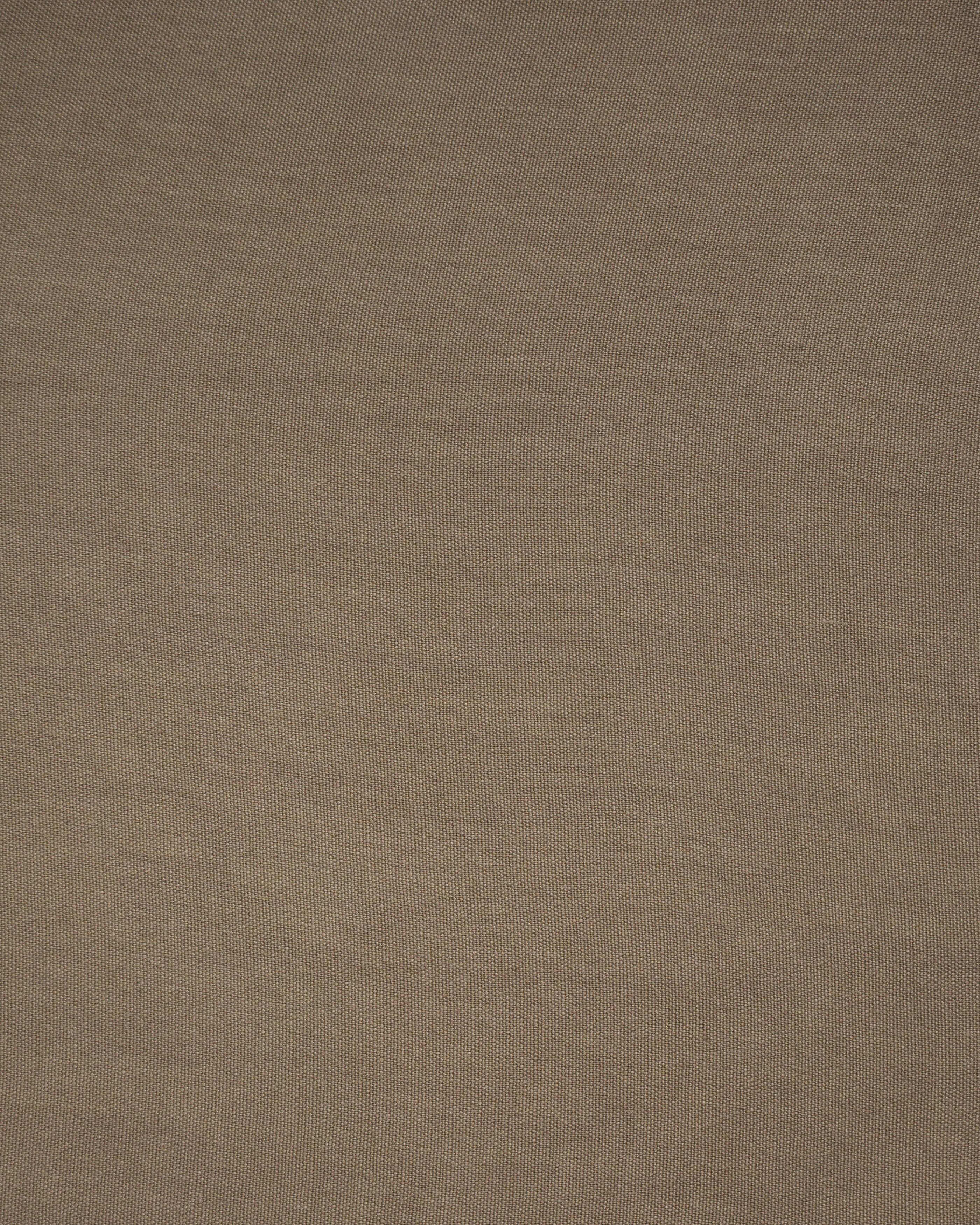 Planet Enzimi Dusty Green Fabric Swatch 10 x 15 cm - Product View
