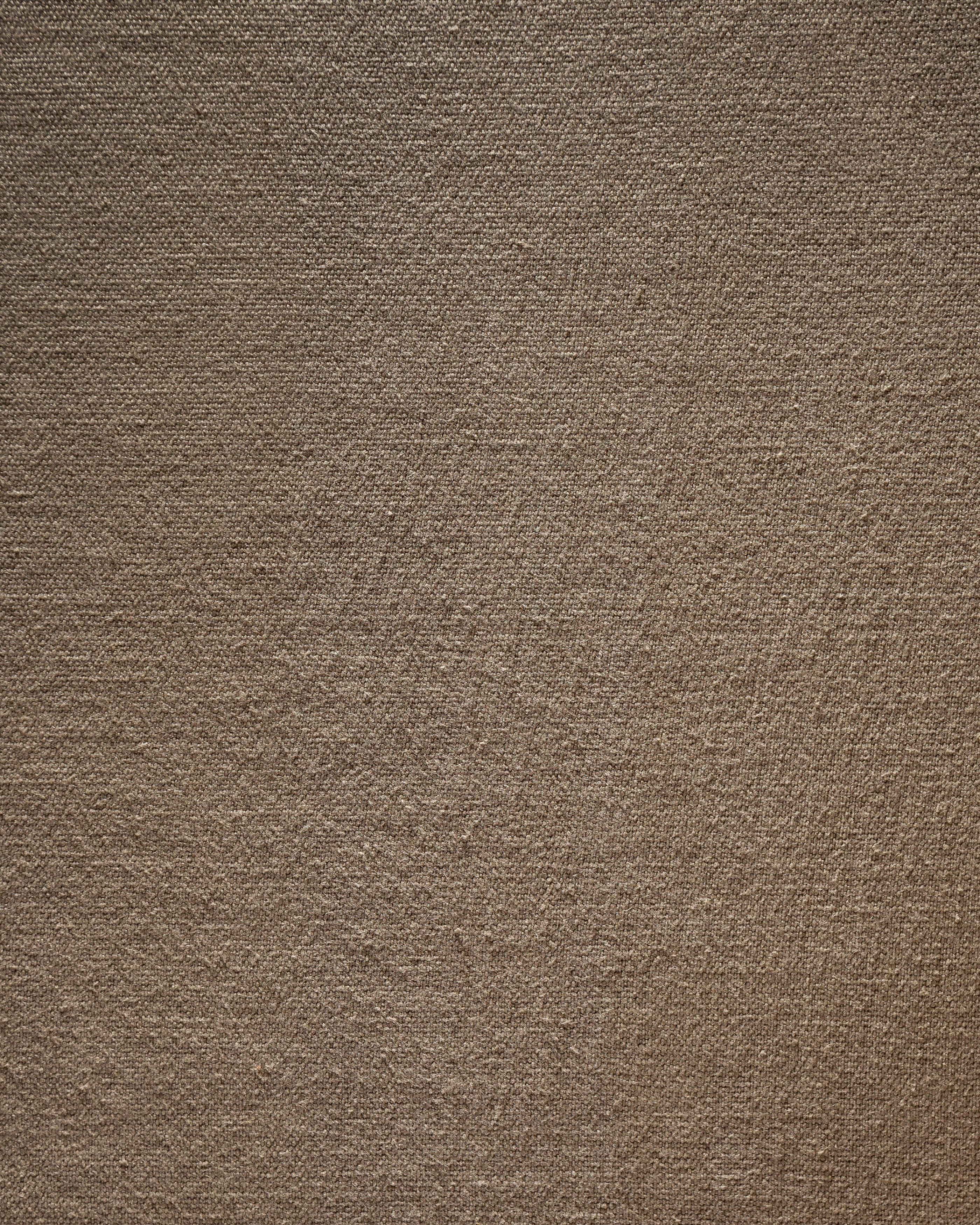 Planet Enzimi Dusty Green Fabric Swatch 10 x 15 cm - Product View
