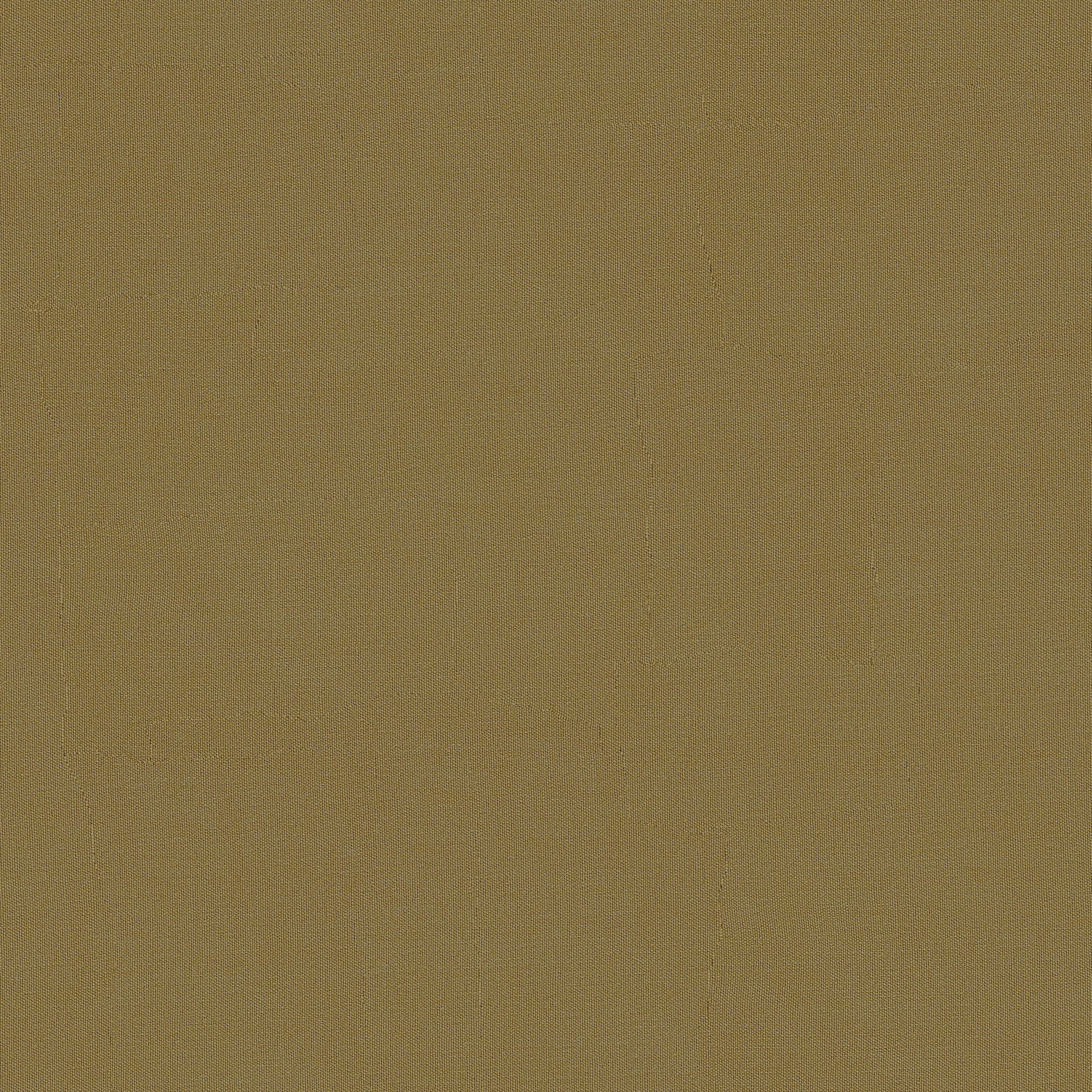Planet Enzimi Mustard Fabric Swatch 10 x 15 cm - Product Image
