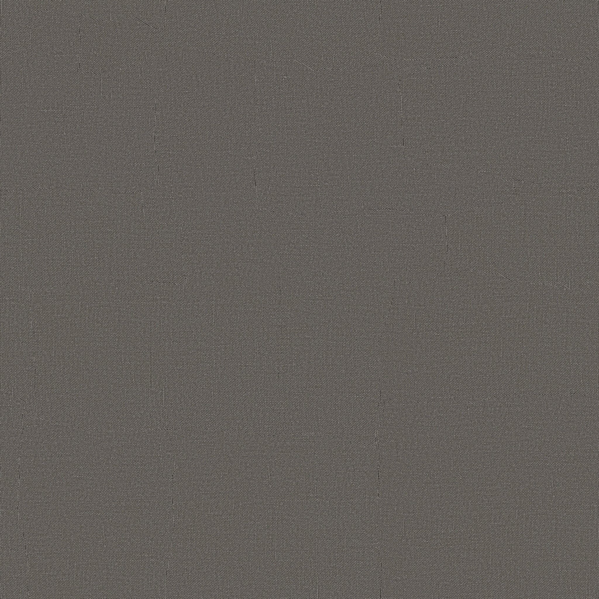 Planet Enzimi Taupe Fabric Swatch 10 x 15 cm - Product Image