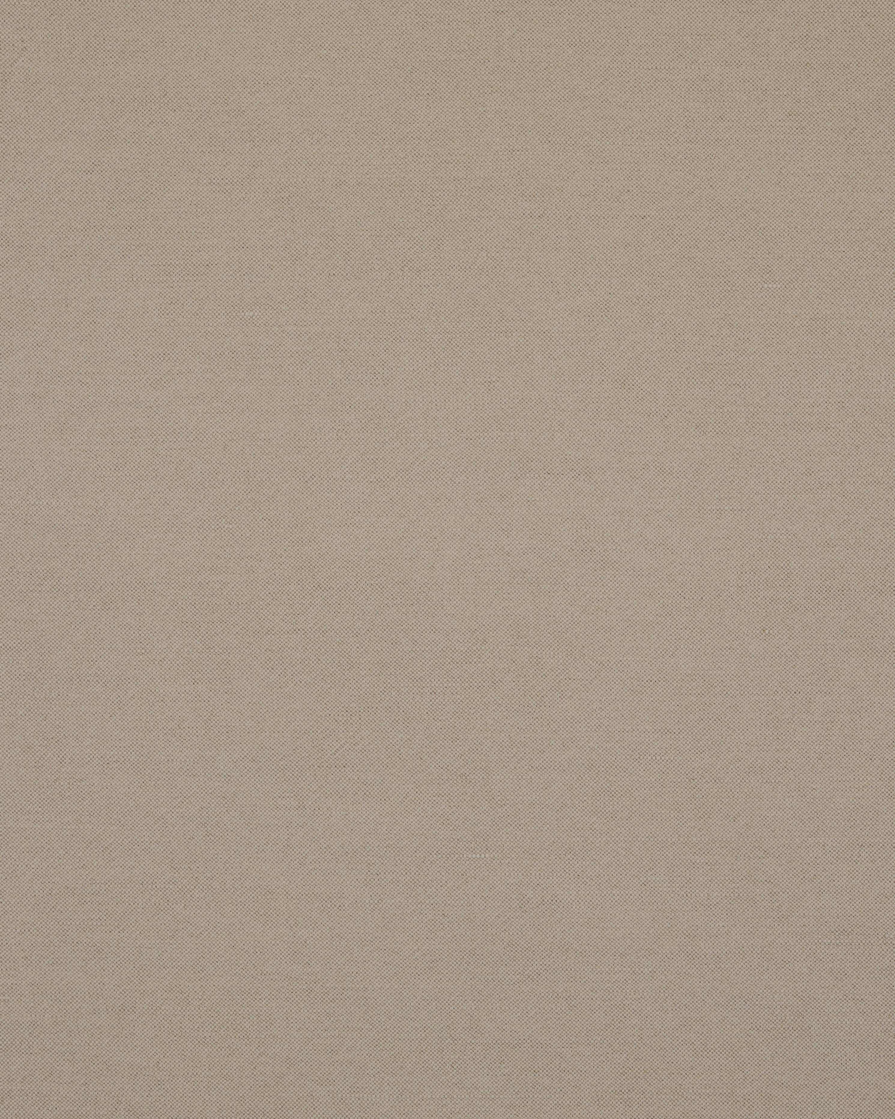 Fabric sample Zenira Beige 12 10 x 15 cm - Product View
