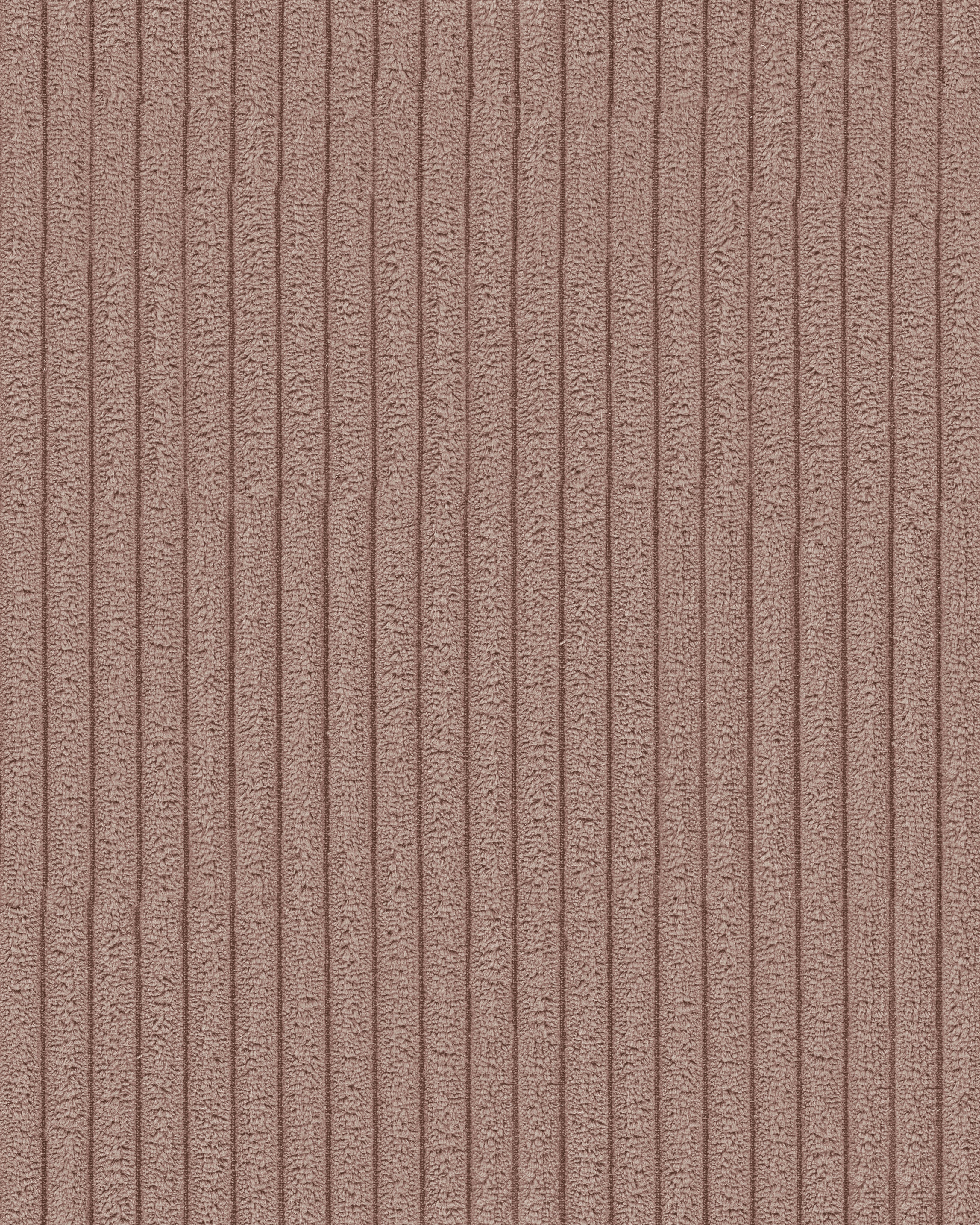 Fabric sample Zoom Pink ZO24 FR 10 x 15 cm - Product View