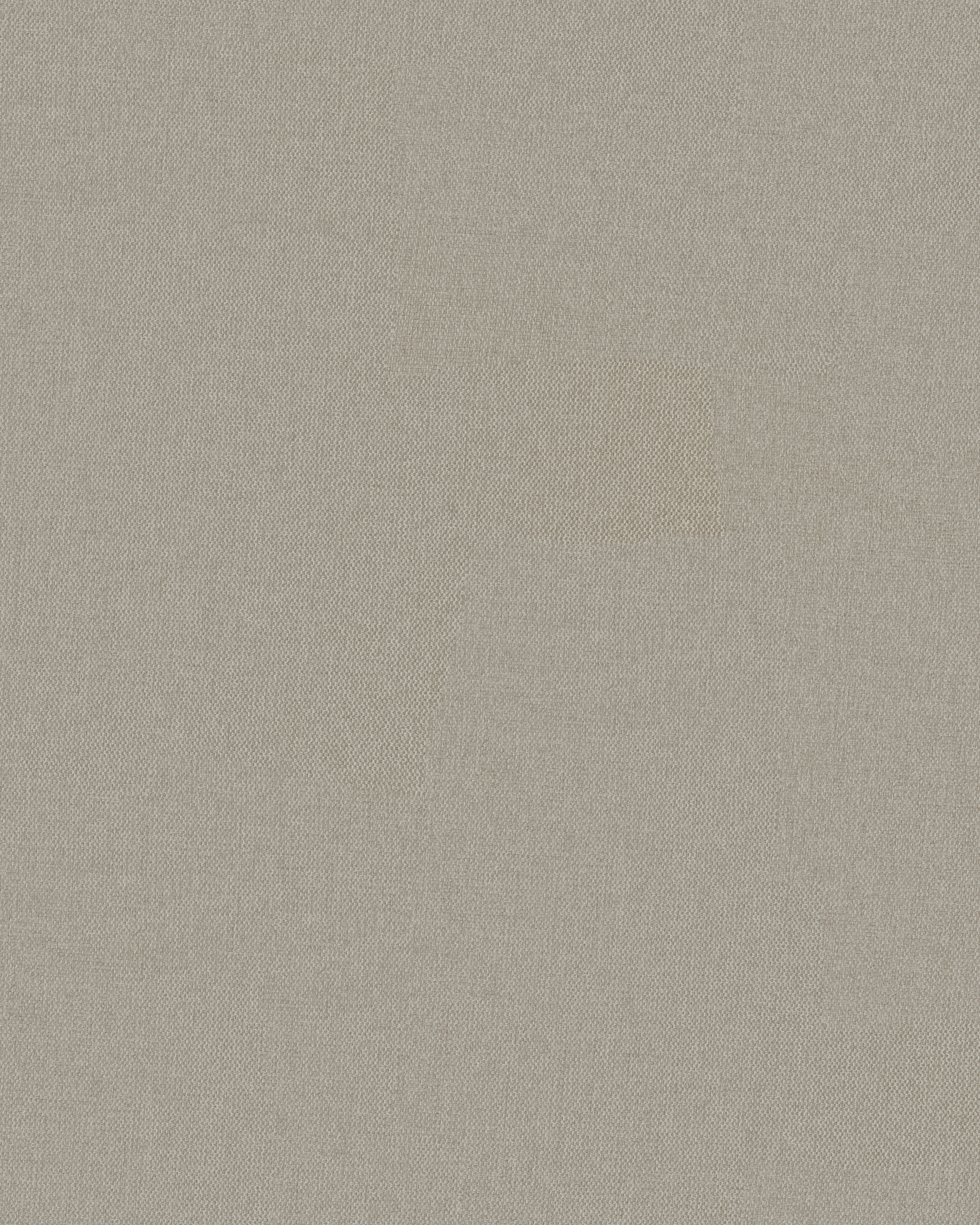 Fabric sample Loft Beige LF12 FR 10 x 15 cm - Product View