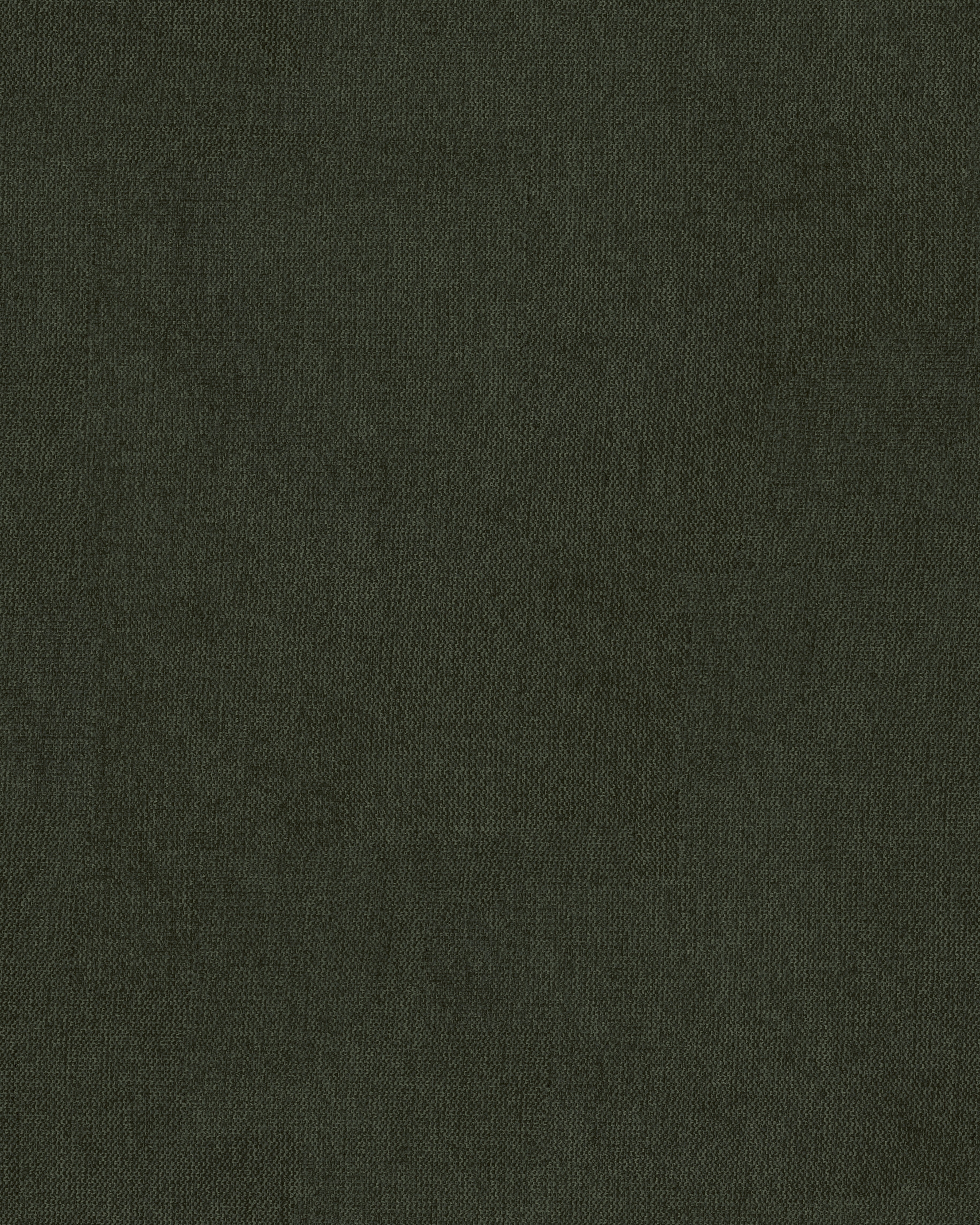 Fabric sample Loft Green O LF19 FR 10 x 15 cm - Product View