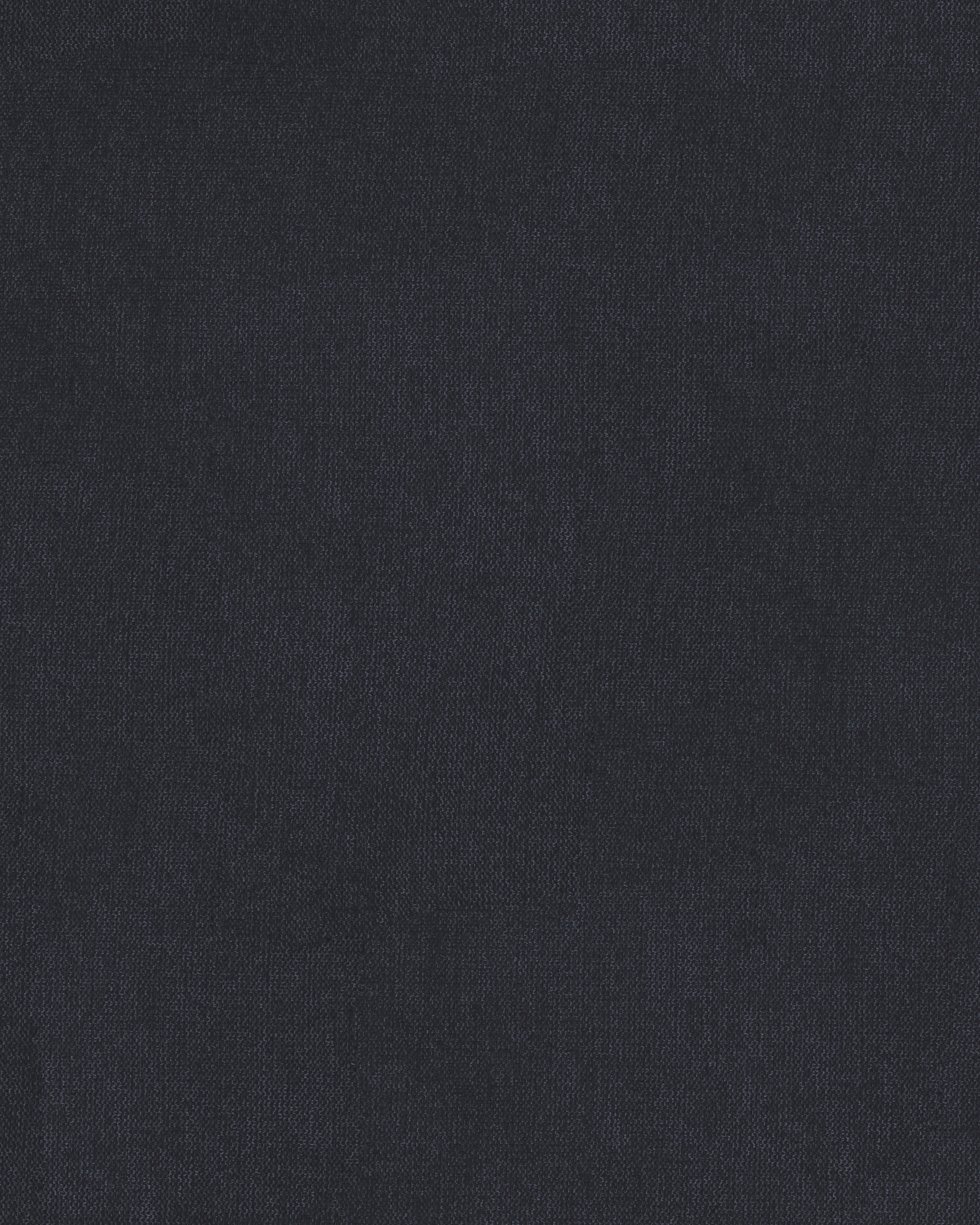 Fabric sample Loft Blue M LF25 FR 10 x 15 cm - Product View