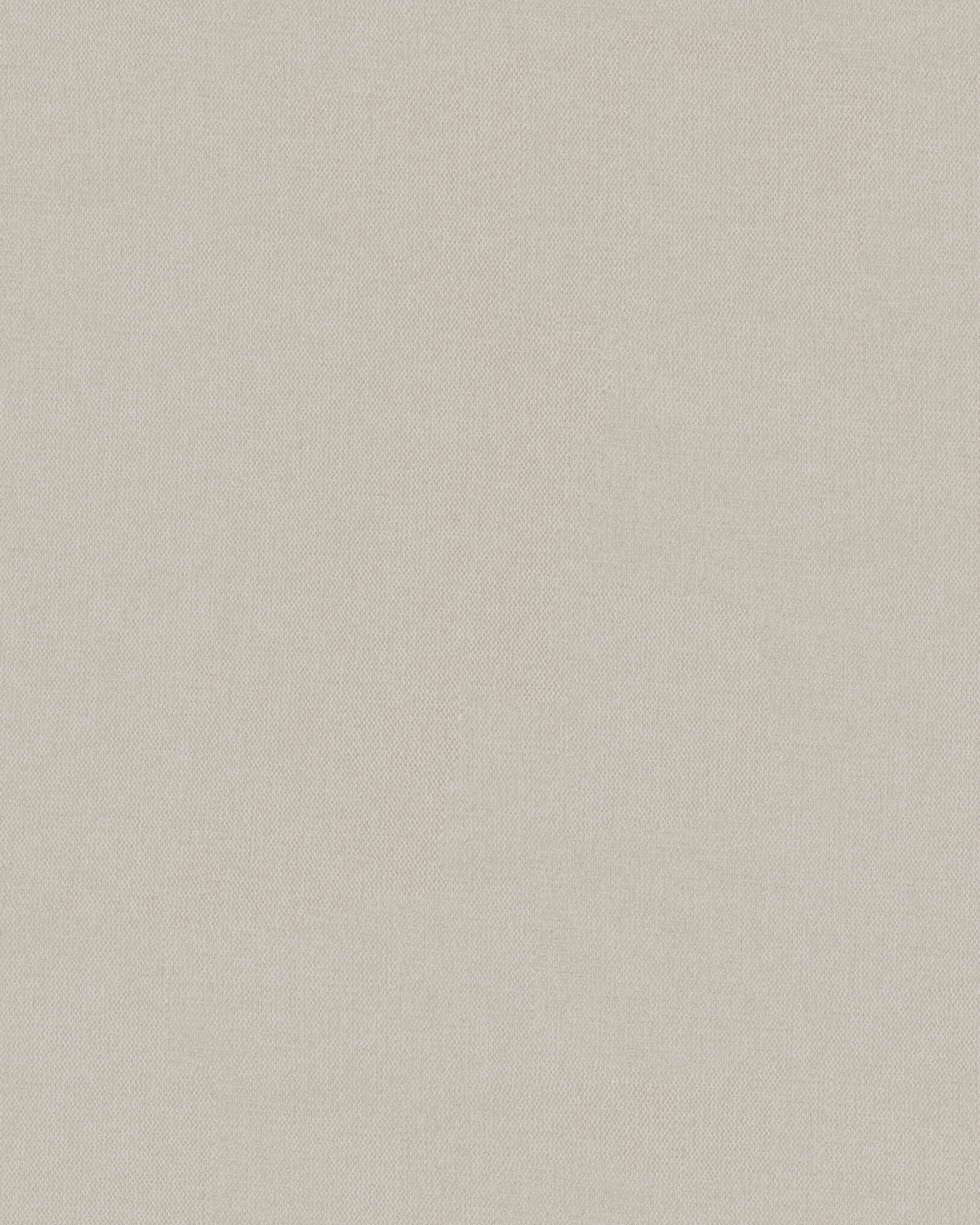 Fabric sample Loft Ecru LF39 FR 10 x 15 cm - Product View