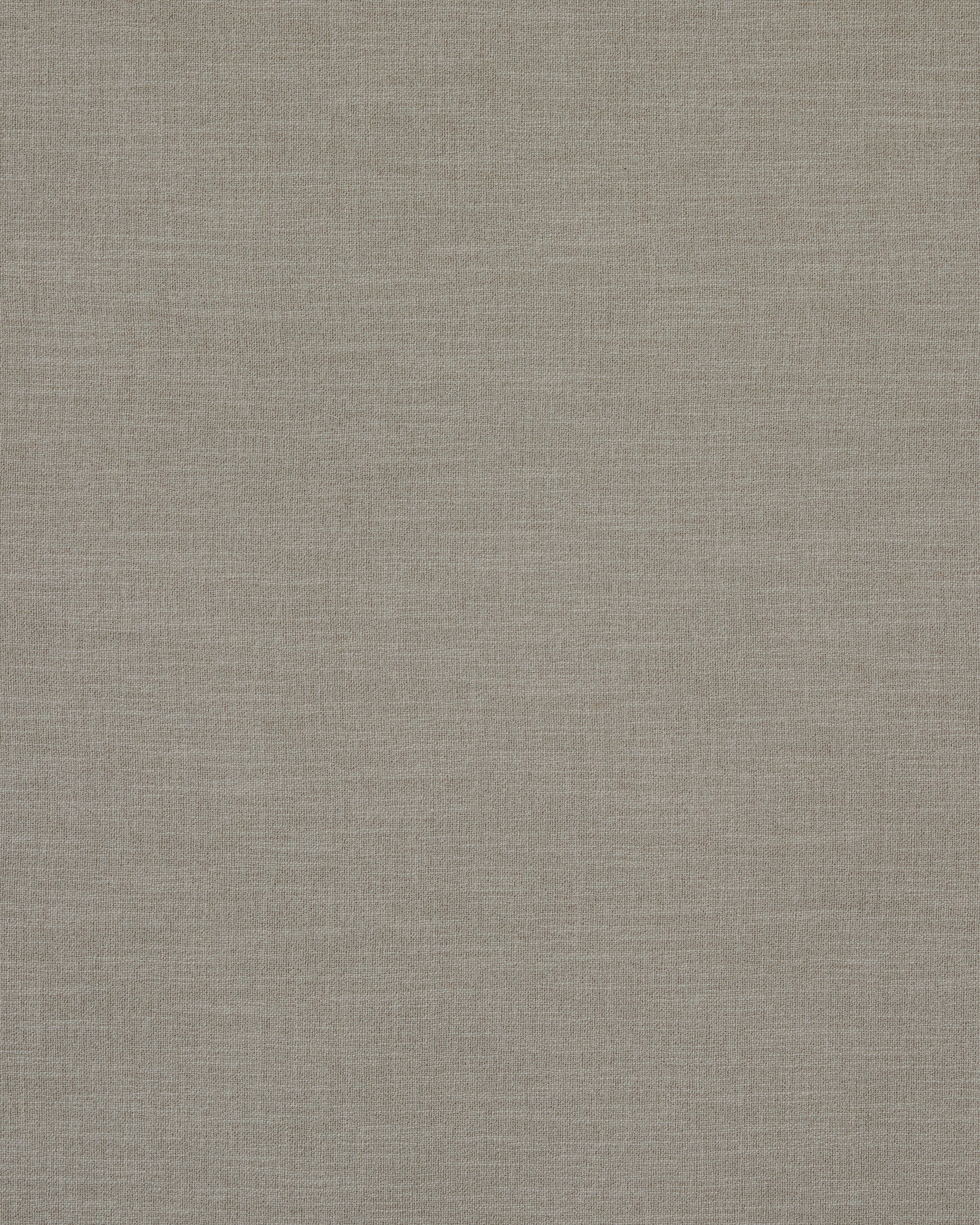 Fabric sample Bru Casual Beige 10 x 15 cm - Product View