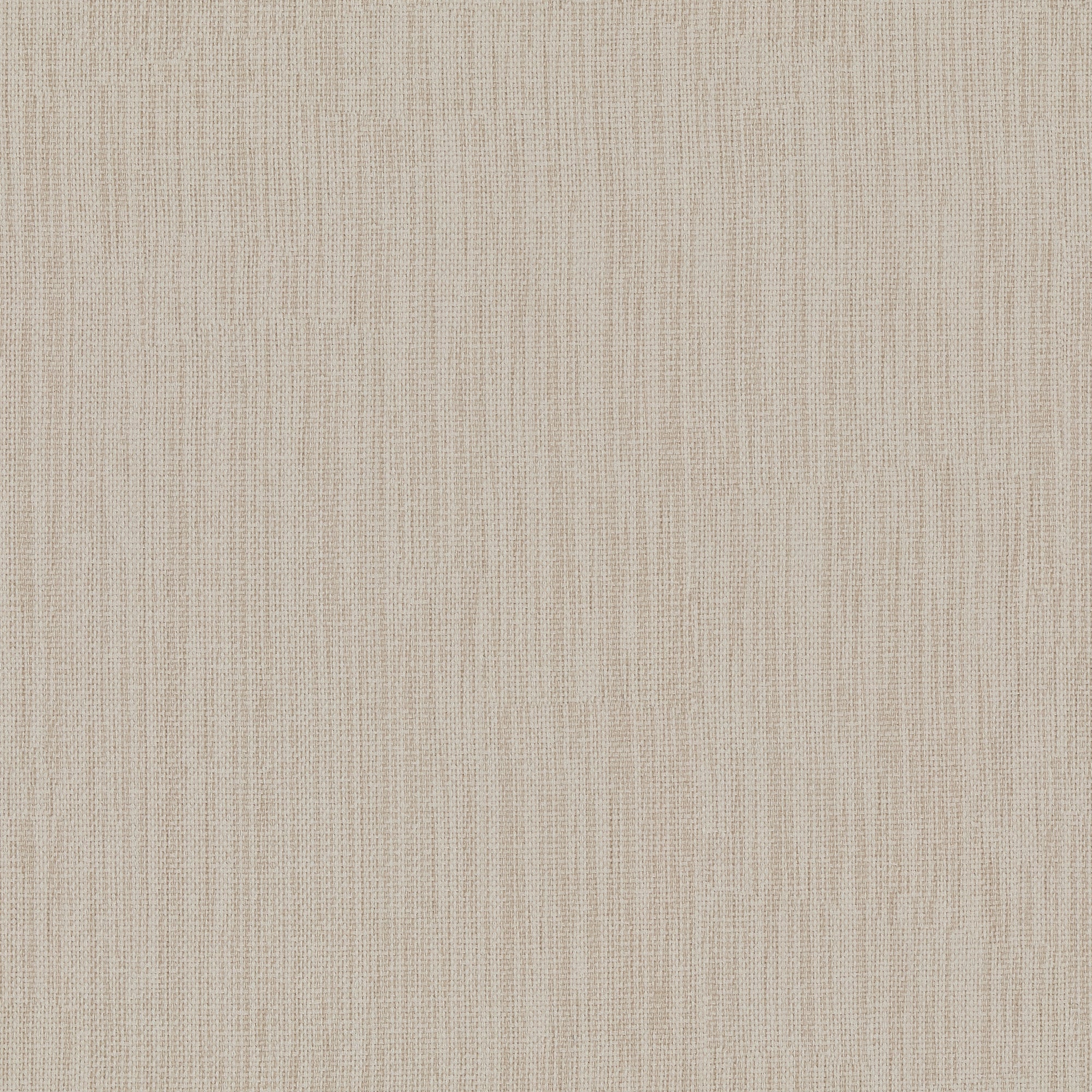 Fabric sample Jandi Beige JD30W 10 x 15 cm - Product Image