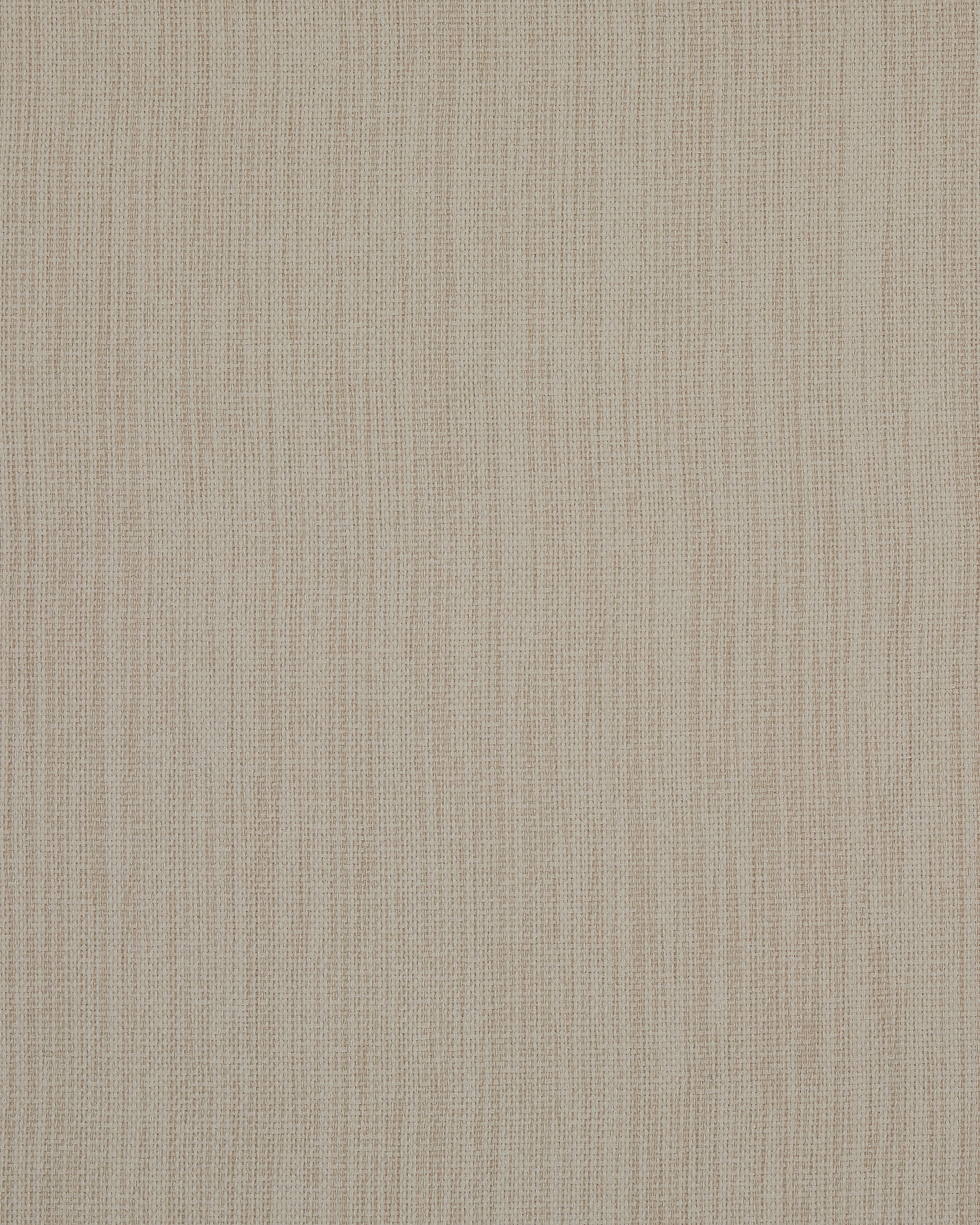 Fabric sample Jandi Beige JD30W 10 x 15 cm - Product View