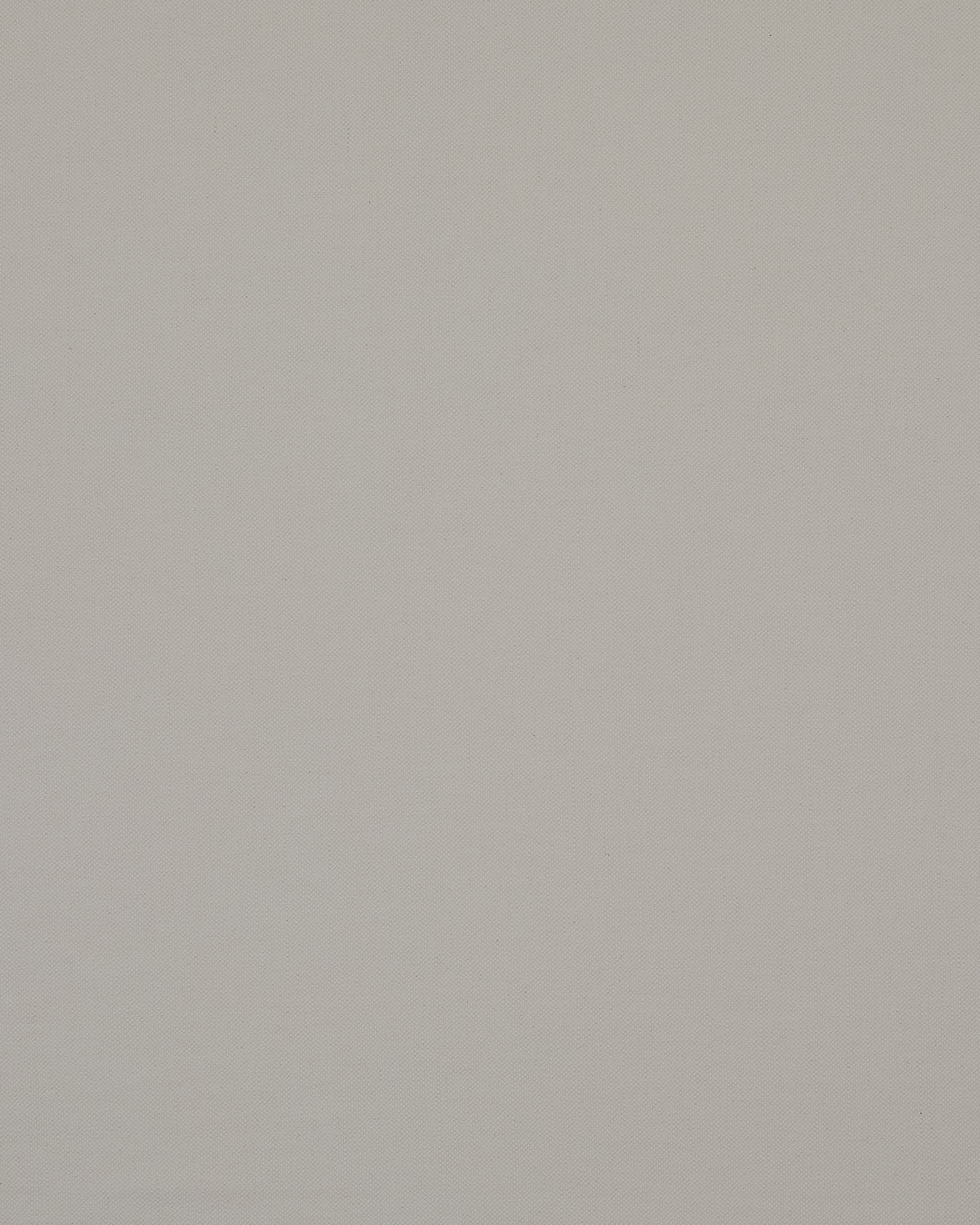 Fabric sample Aruba Ecru AX39 10 x 15 cm - Product View