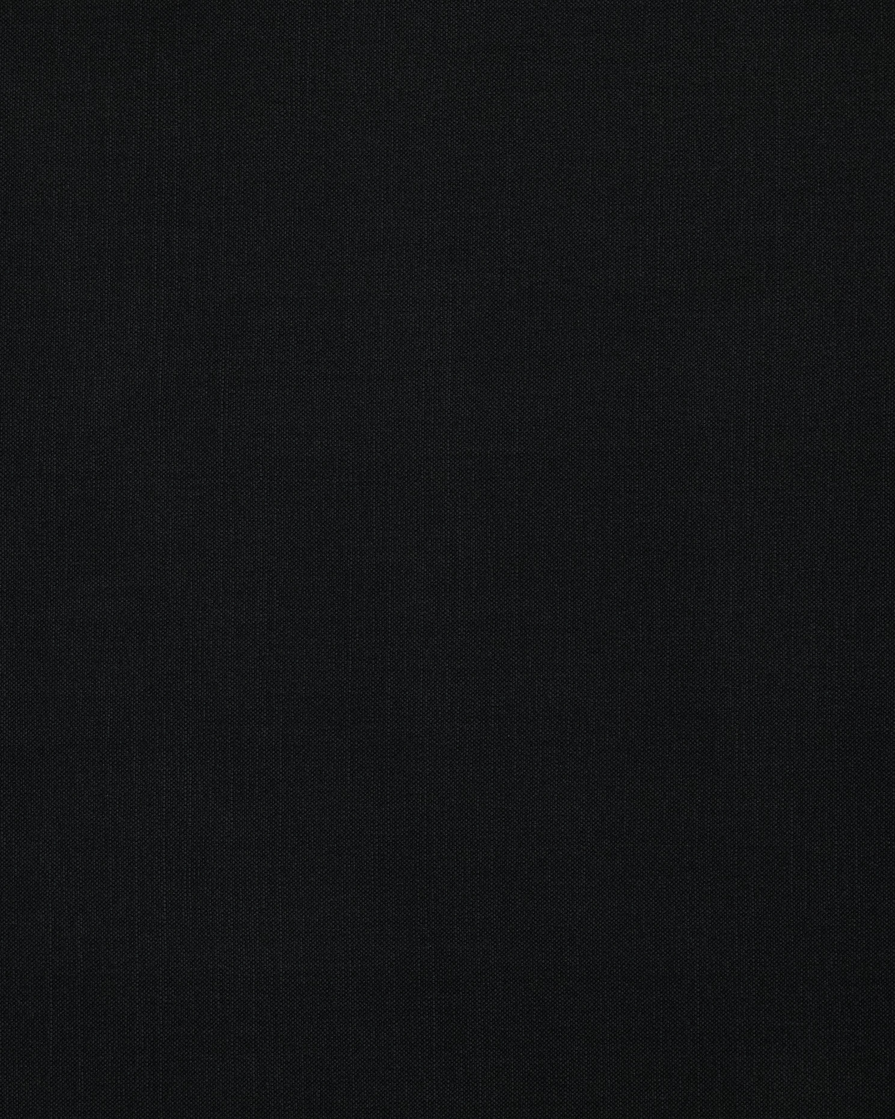 Fabric sample Aruba Anthracite AX98 10 x 15 cm - Product View