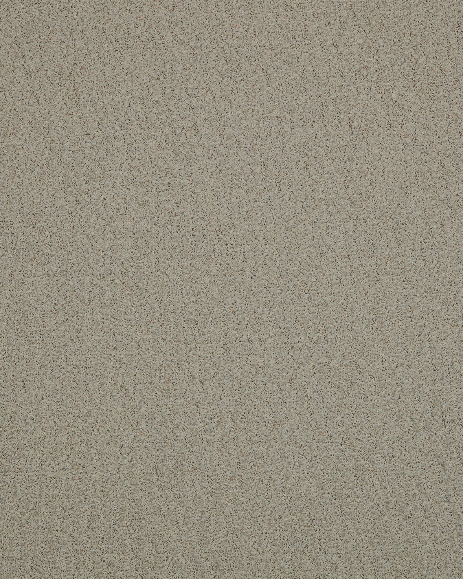 Boira beige fabric sample BR12 10 x 15 cm - Product View
