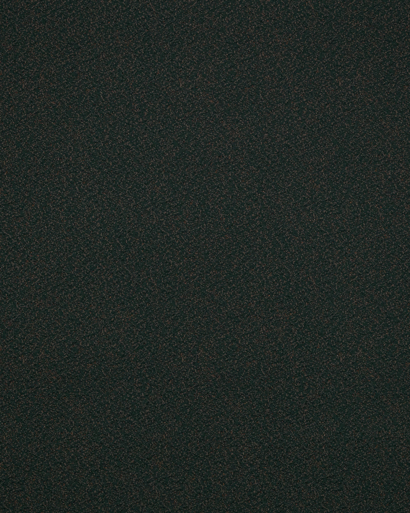 Boira dark green fabric sample BR19 10 x 15 cm - Product View