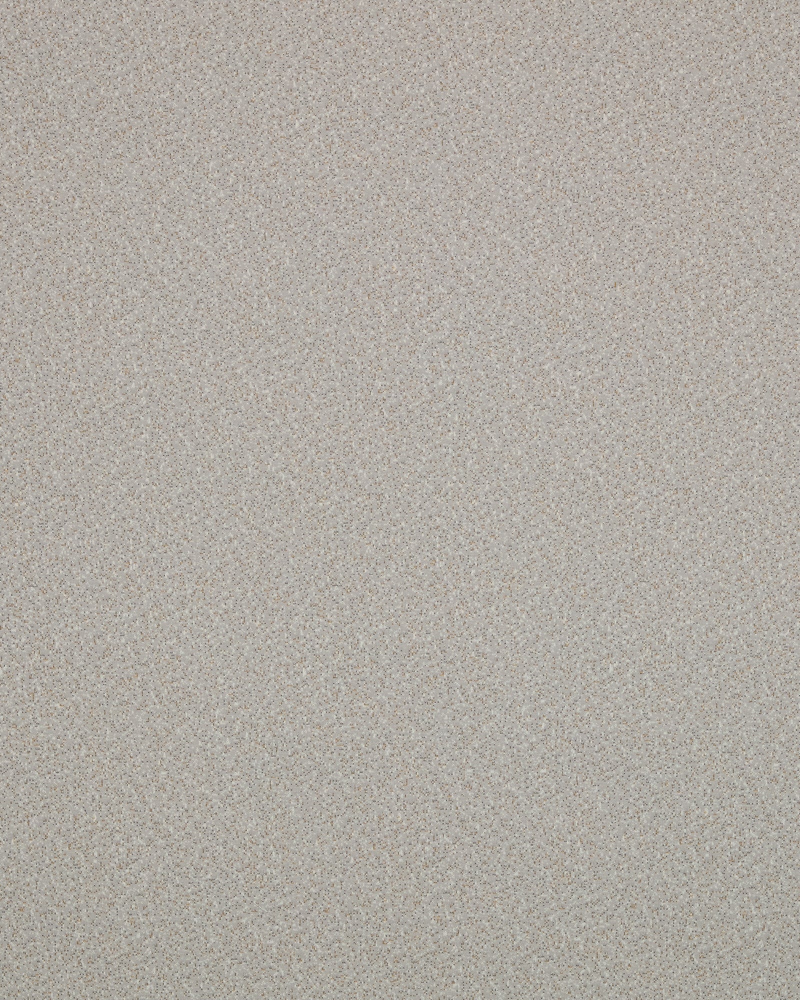 Boira ecru fabric sample BR39 10 x 15 cm - Product View