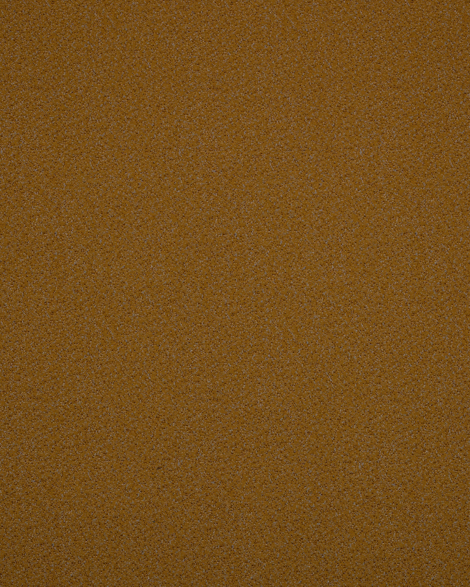 Boira mustard fabric sample BR81 10 x 15 cm - Product View