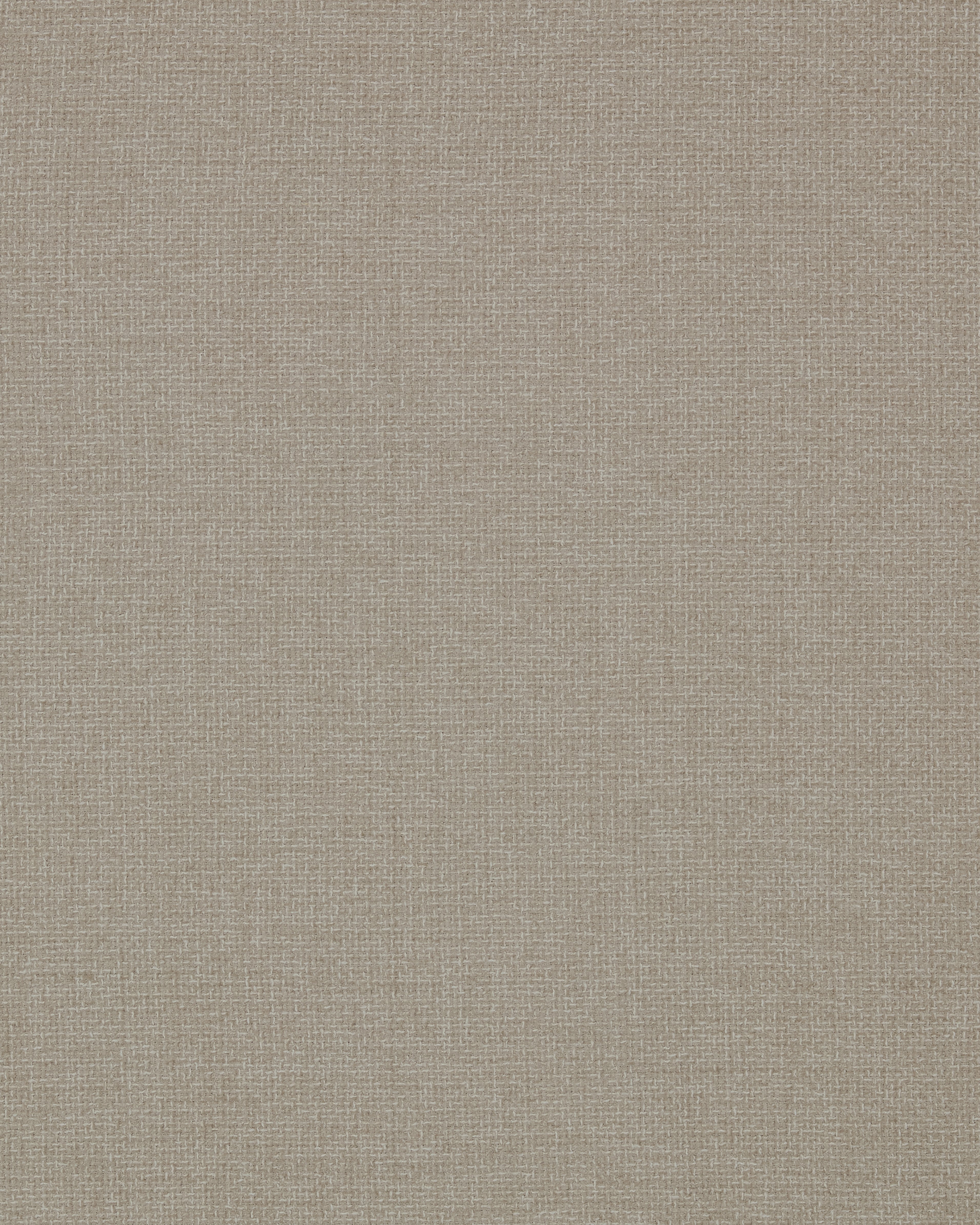 Fabric sample Chacha beige 140 10 x 15 cm - Product View