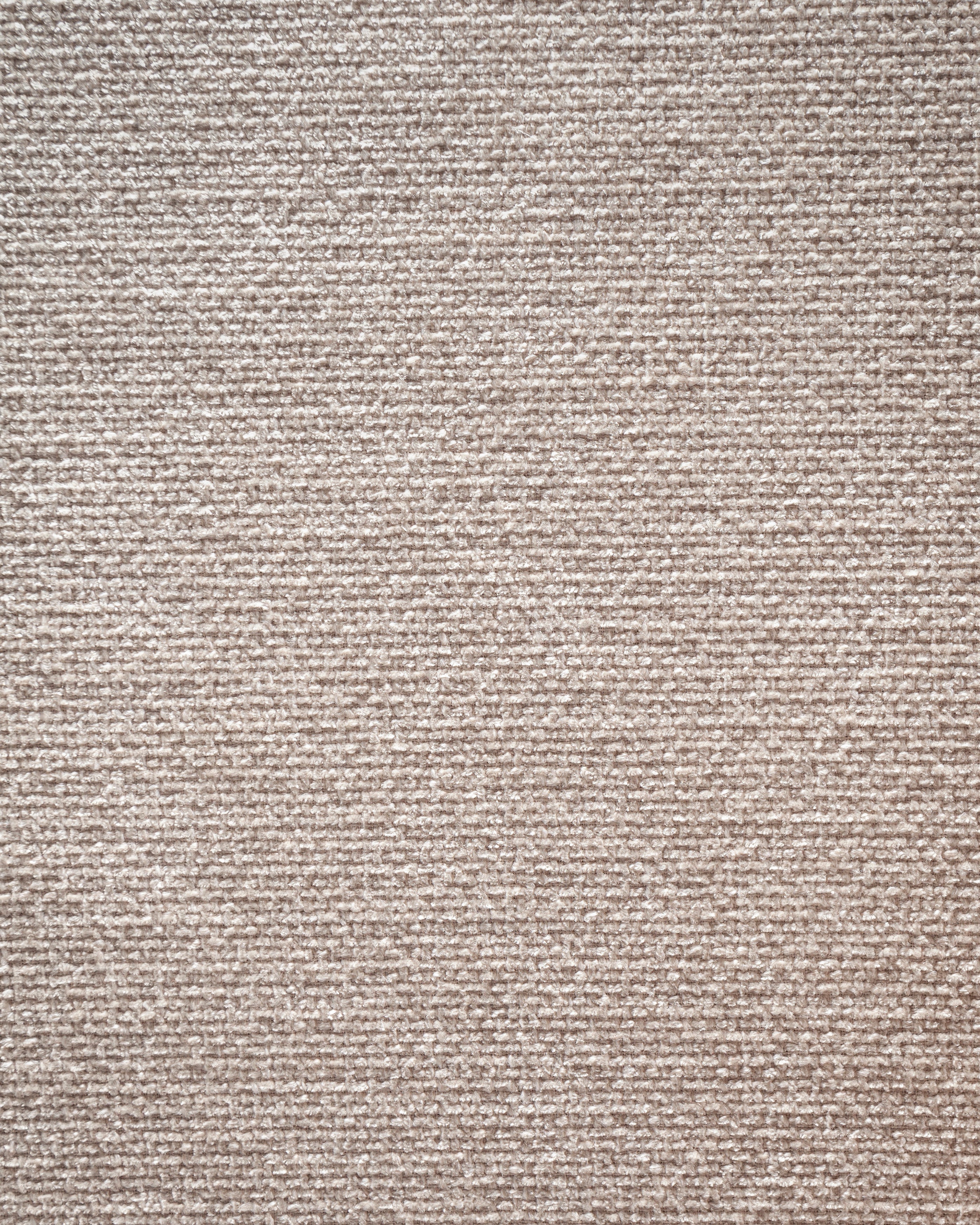Fabric sample Chacha beige 140 10 x 15 cm - Product View
