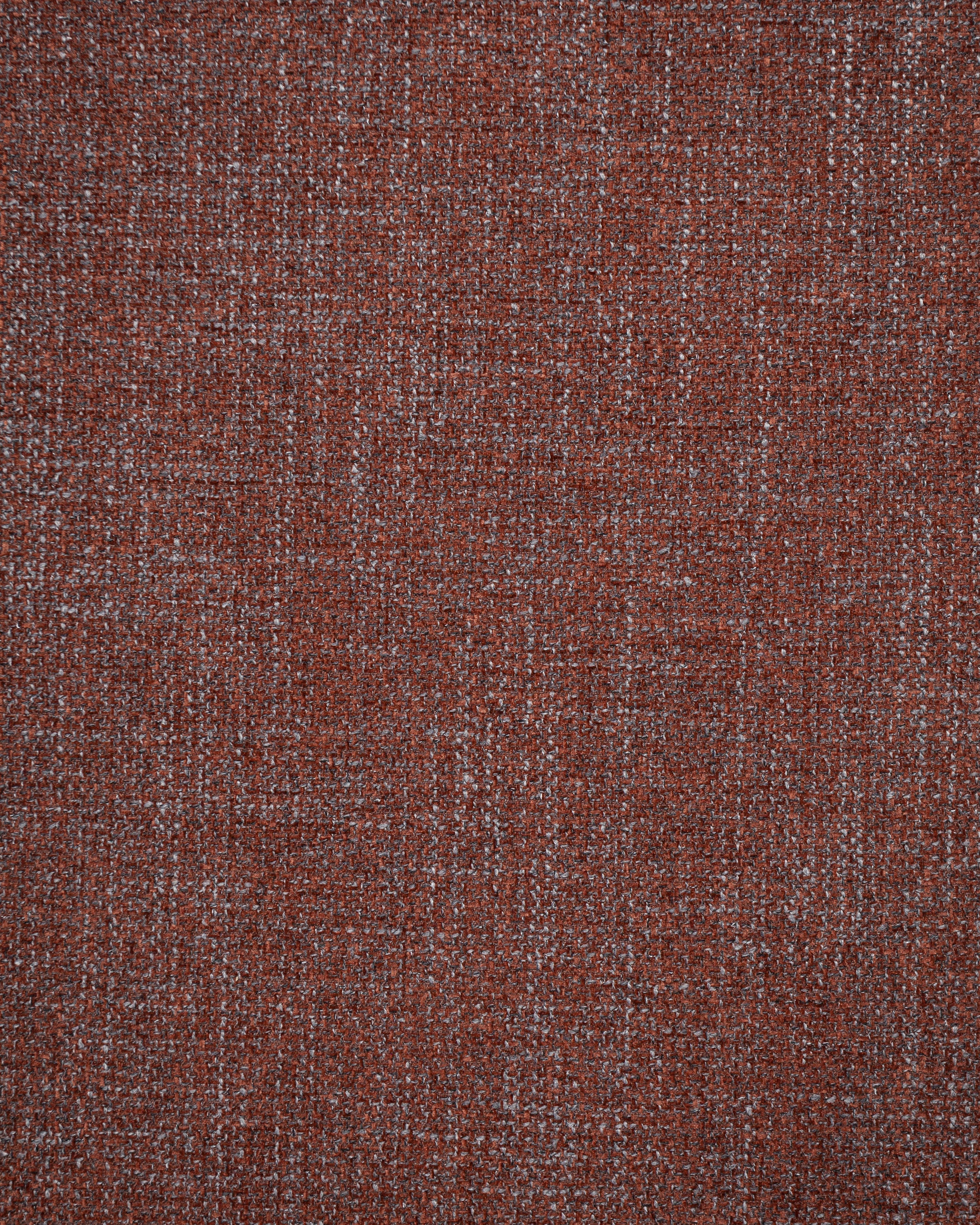 Fabric sample Chacha caramel 500 10 x 15 cm - Product View