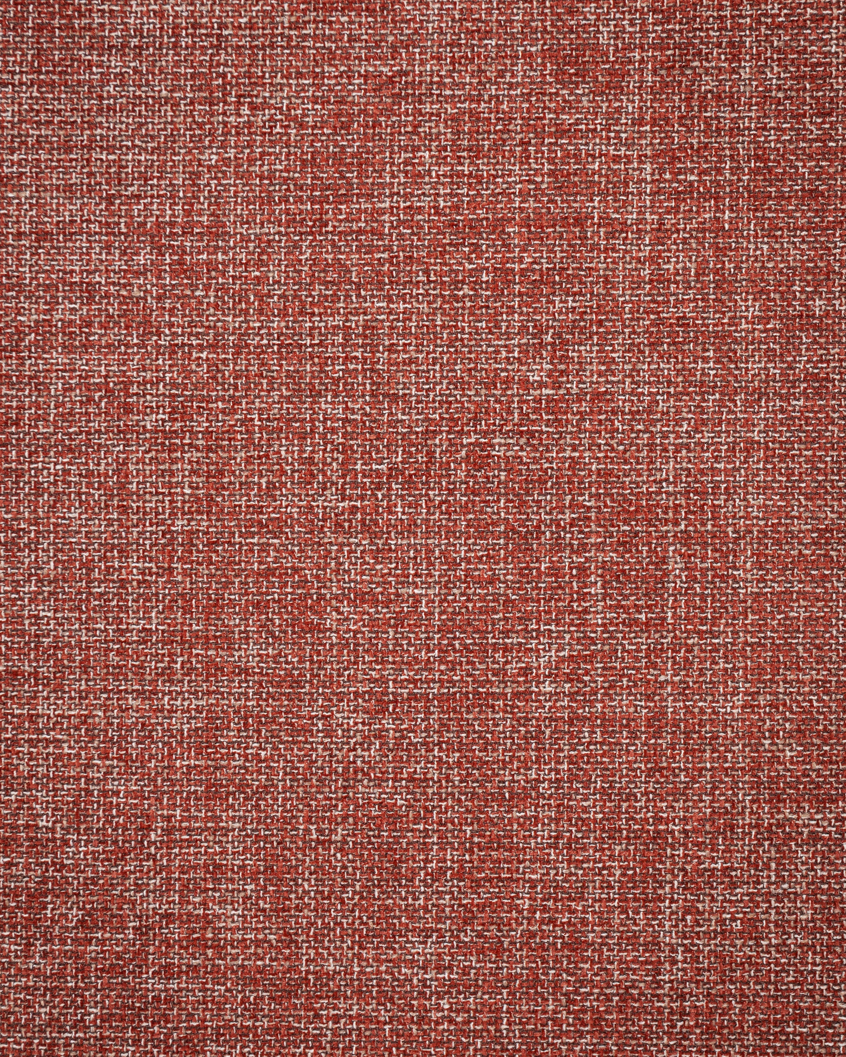 Fabric sample Chacha terracota 210 10 x 15 cm - Product View