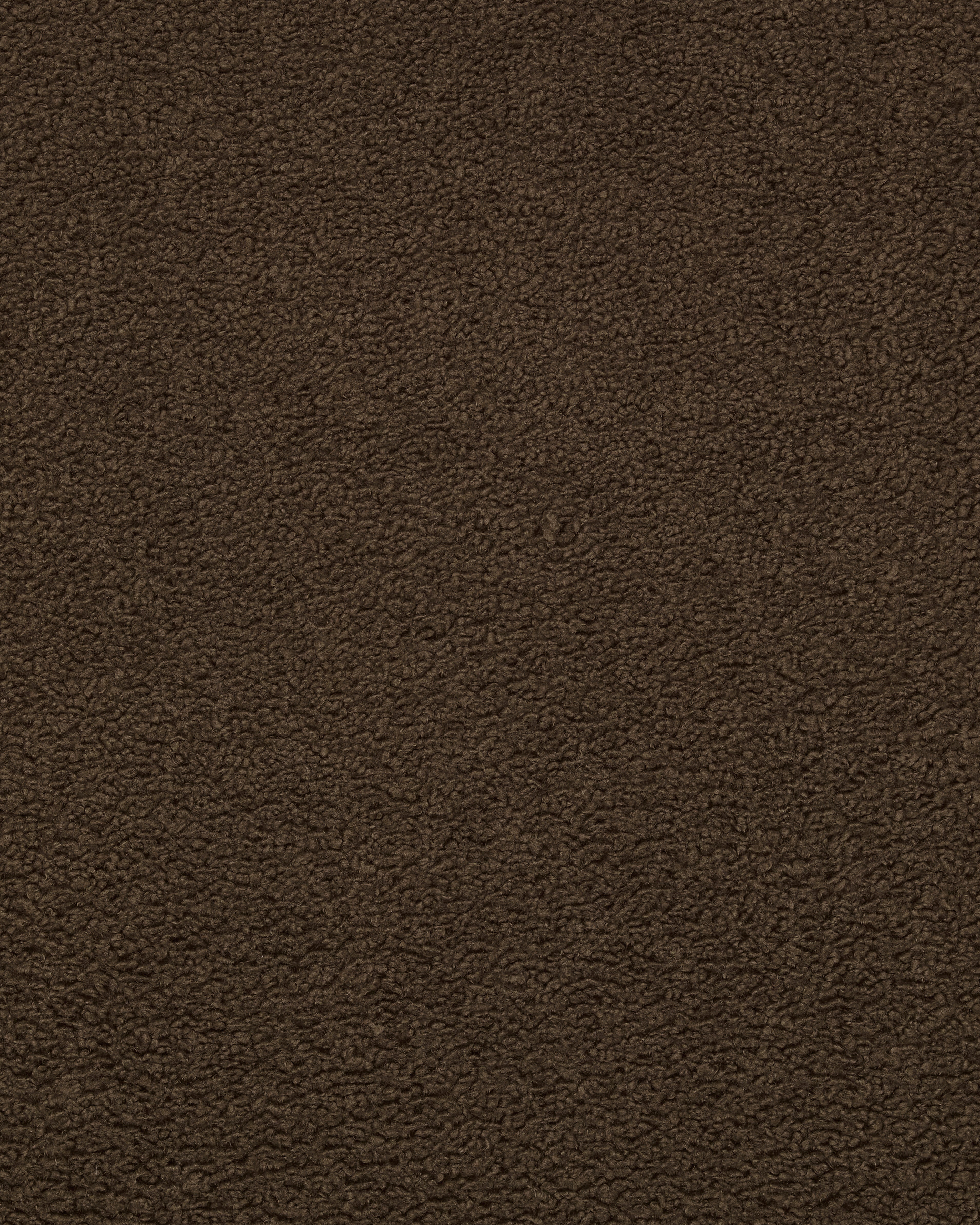 Fabric sample Glore taupe 414 10 x 15 cm - Product View