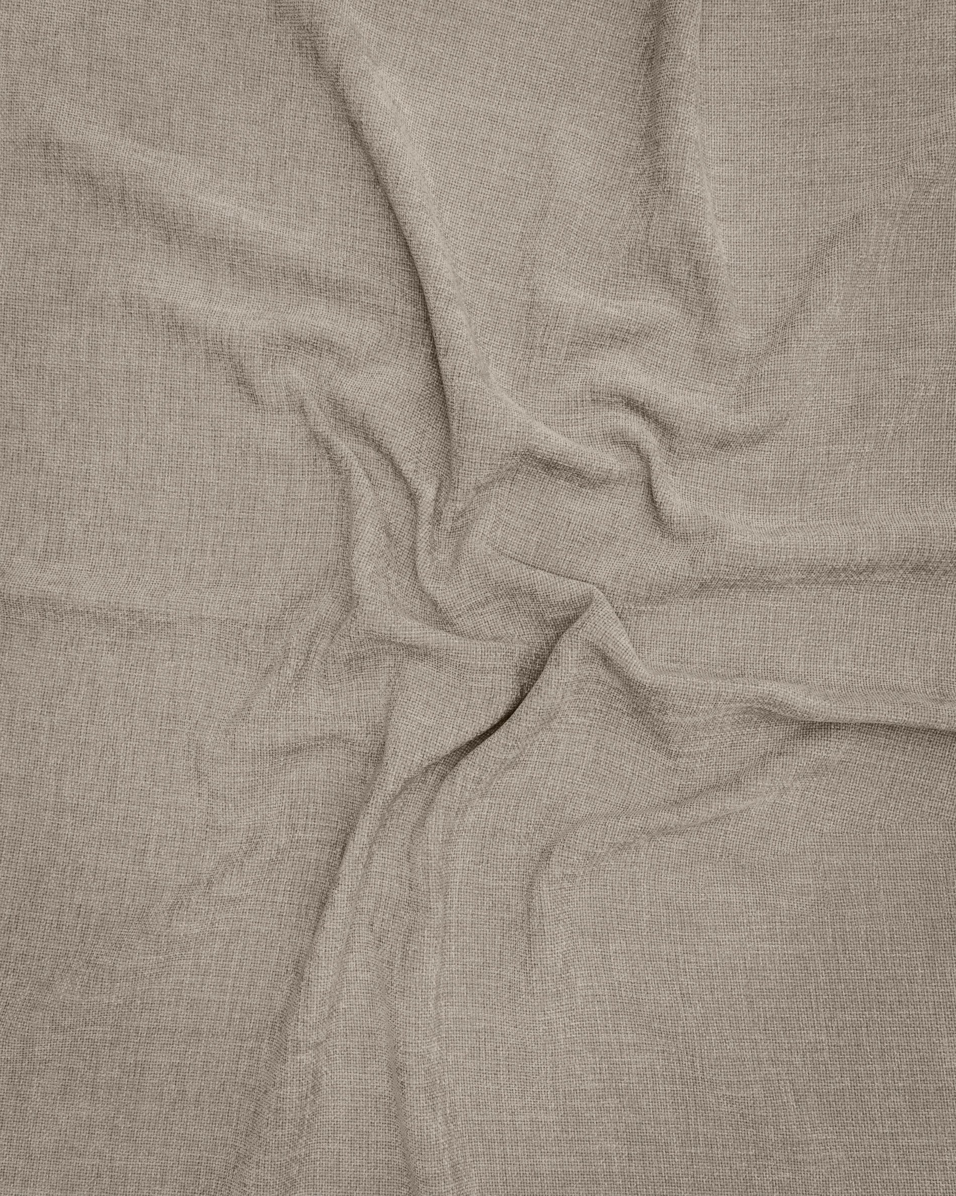 Fabric sample Joyce 140 beige 10 x 15 cm - Detail