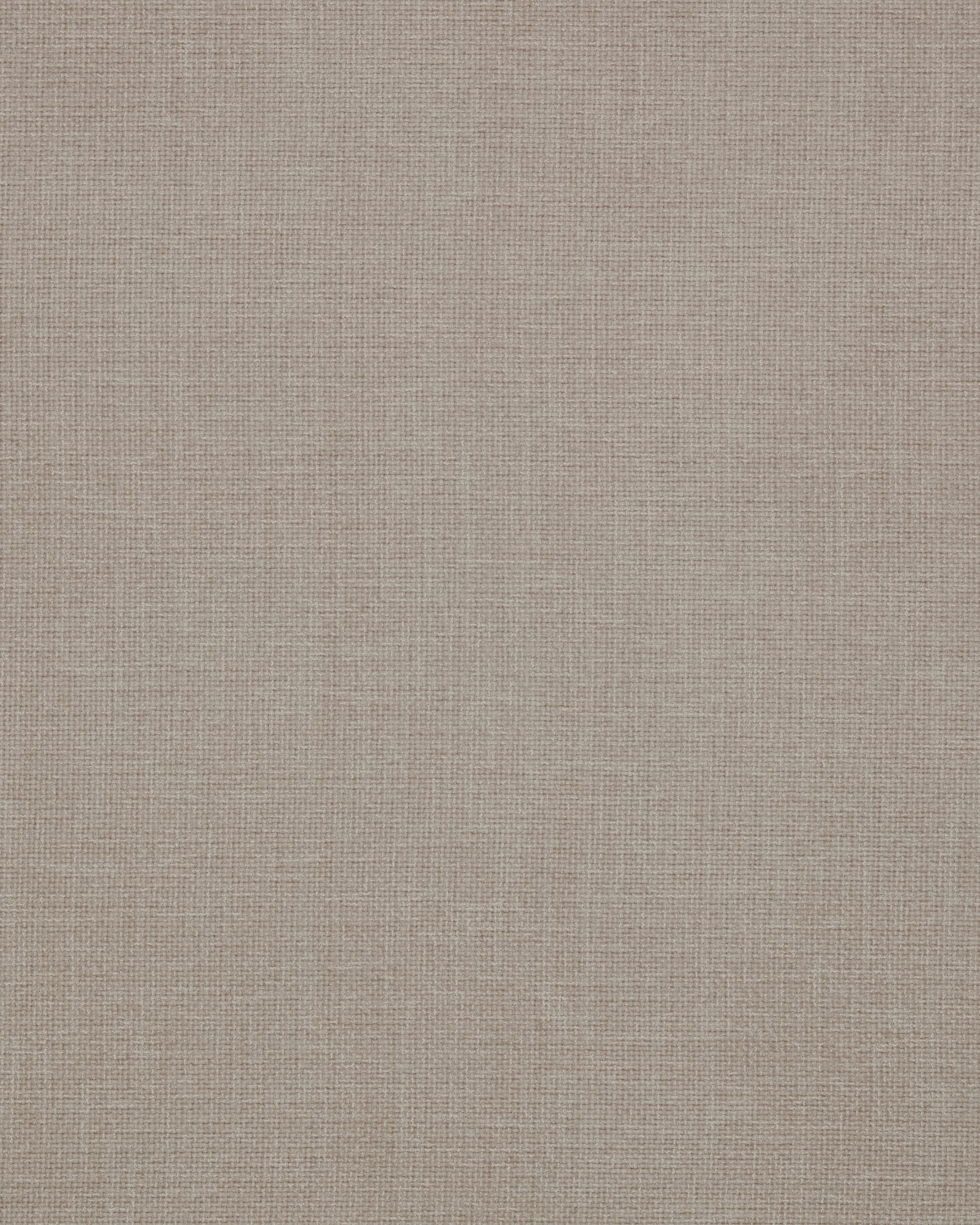 Fabric sample Joyce 140 beige 10 x 15 cm - Product View