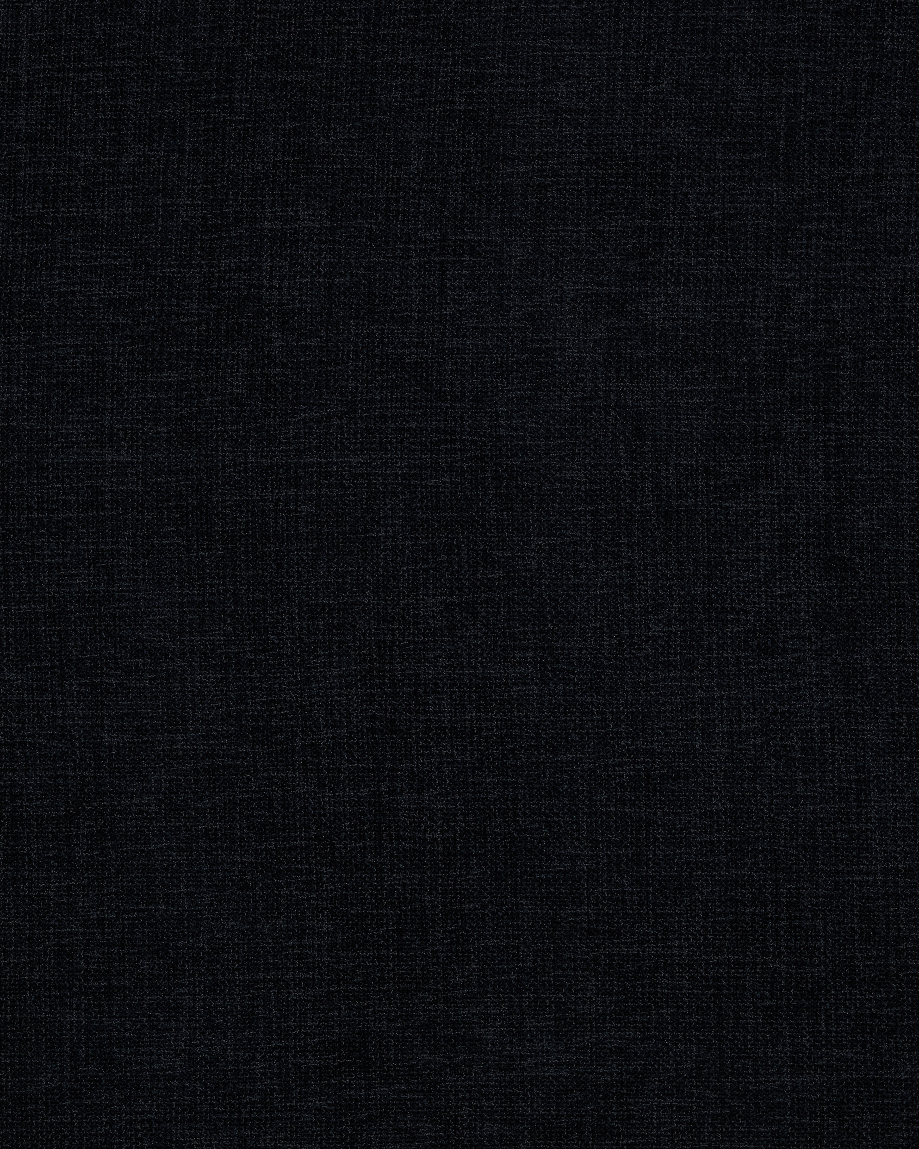 Fabric sample Joyce blue 330 10 x 15 cm - Product View