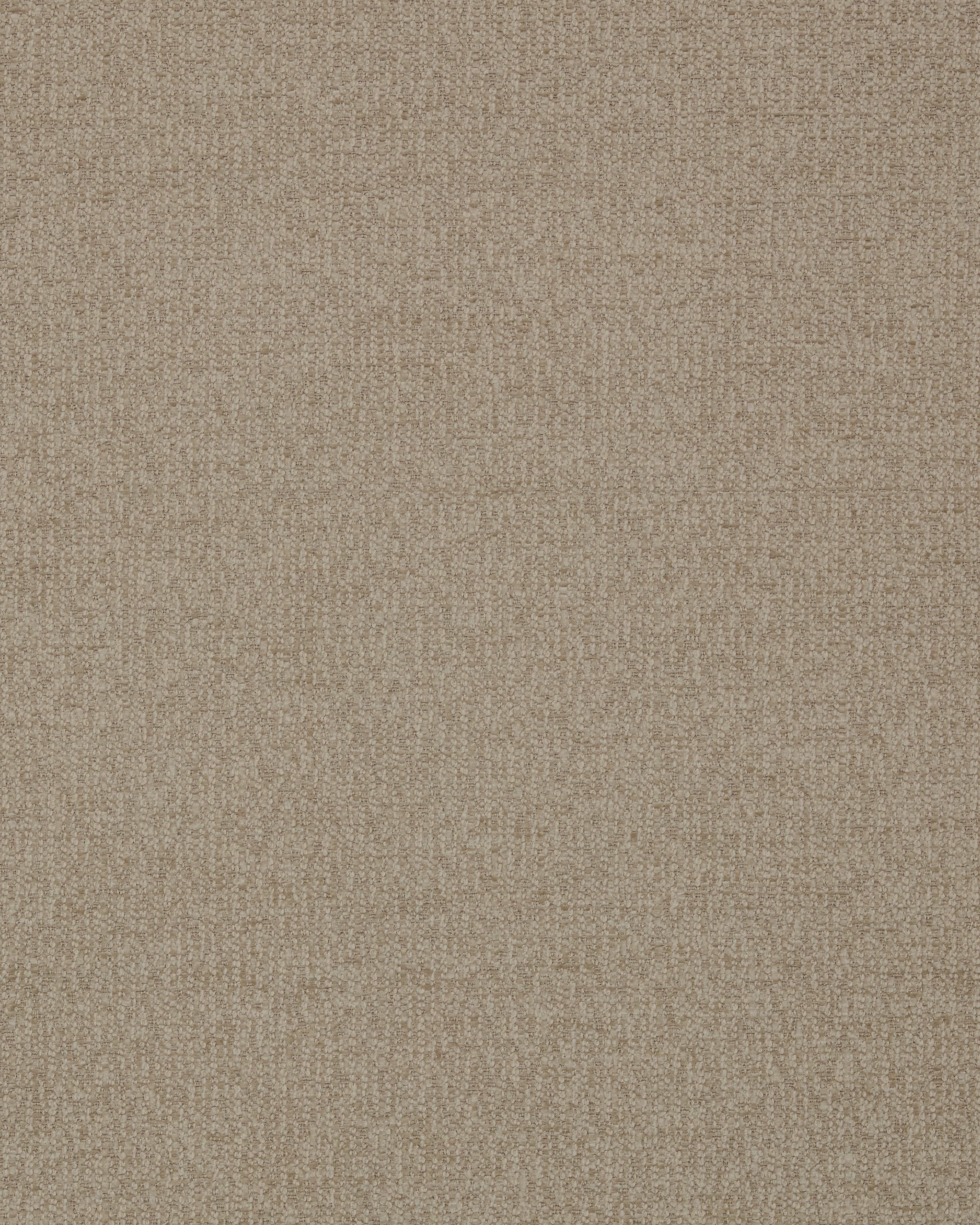 Fabric sample Night 130 beige 10 x 15 cm - Product View