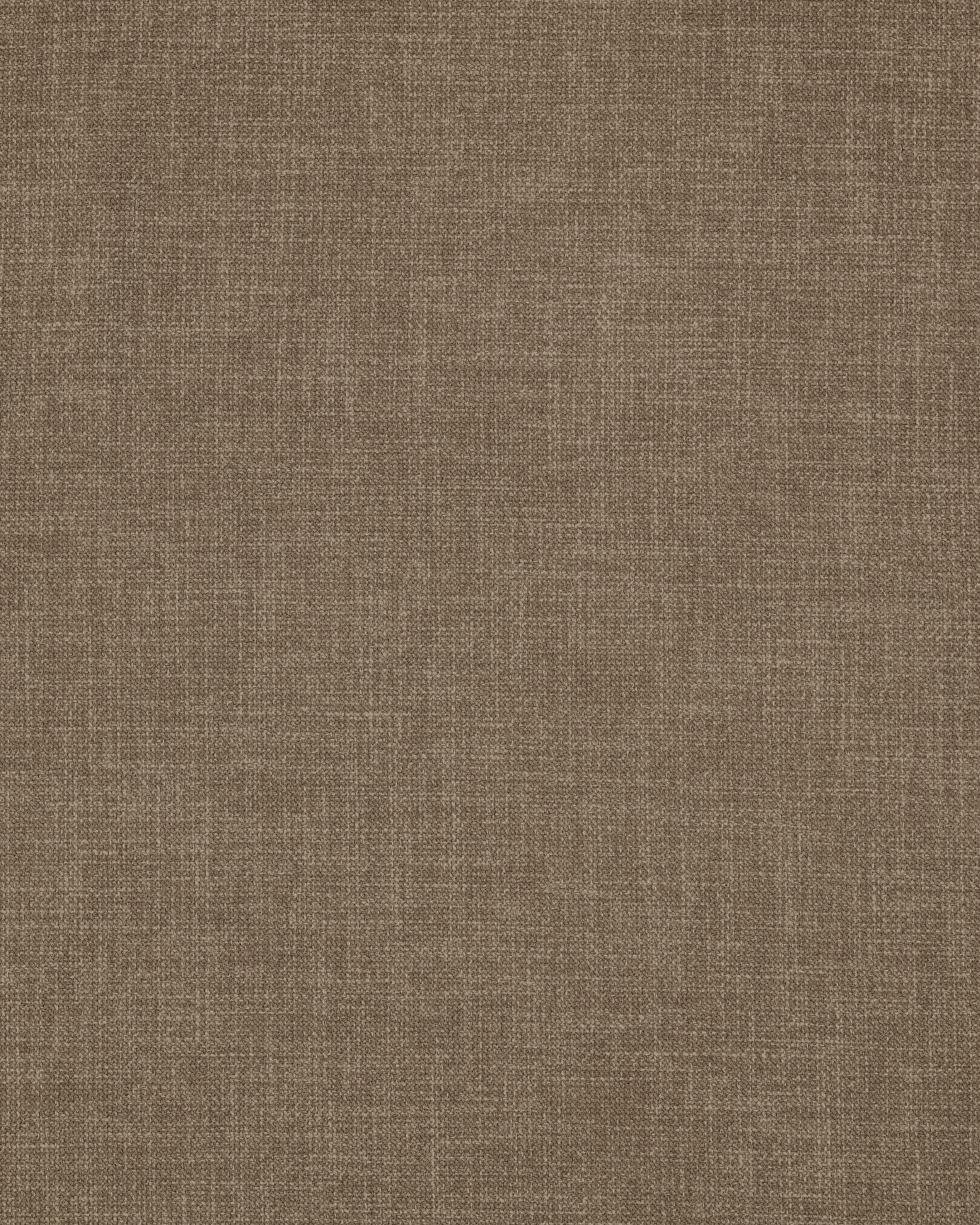 Fabric sample Night 170 mushroom 10 x 15 cm - Product View