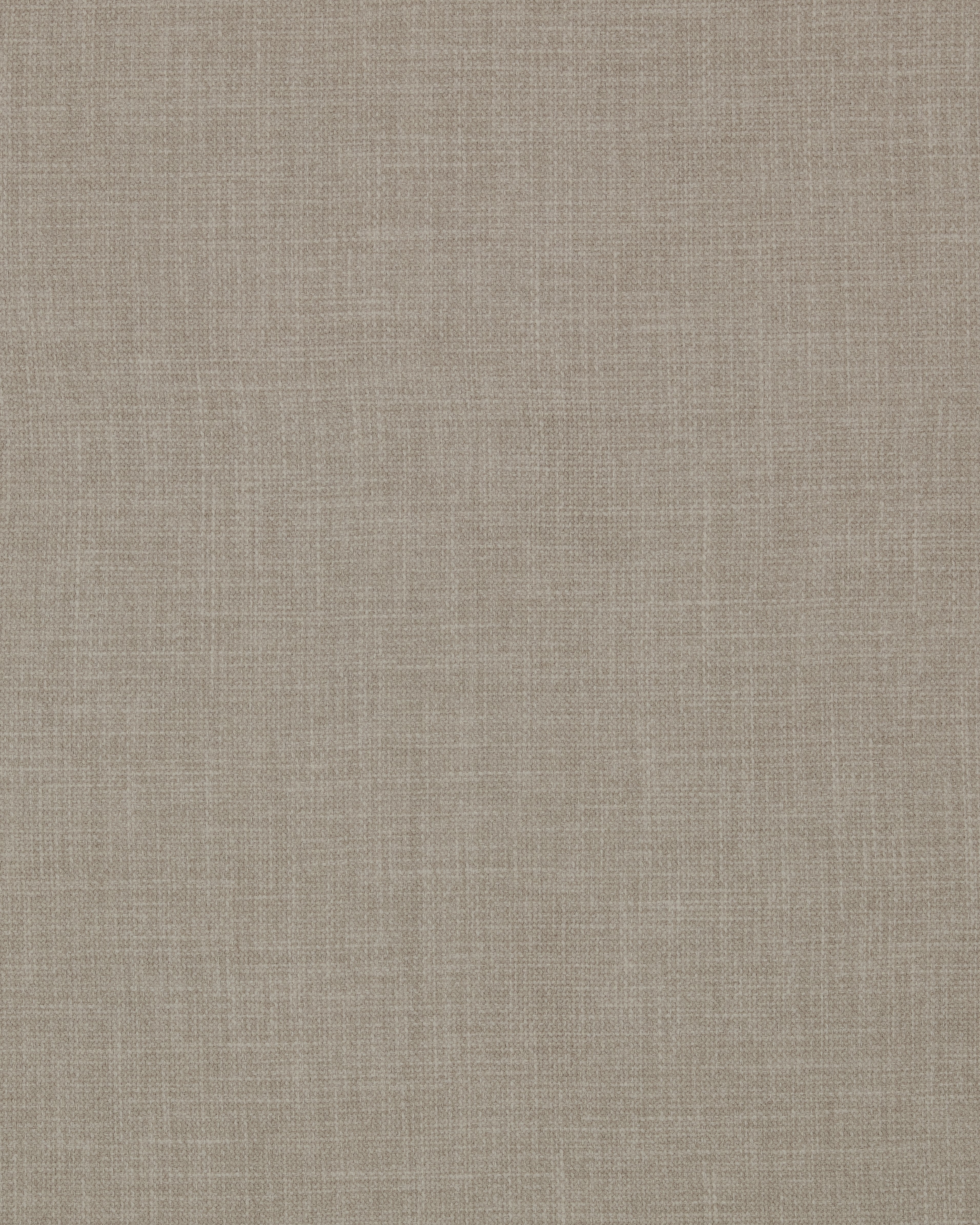 Fabric sample Noble champagne 111 10 x 15 cm - Product View