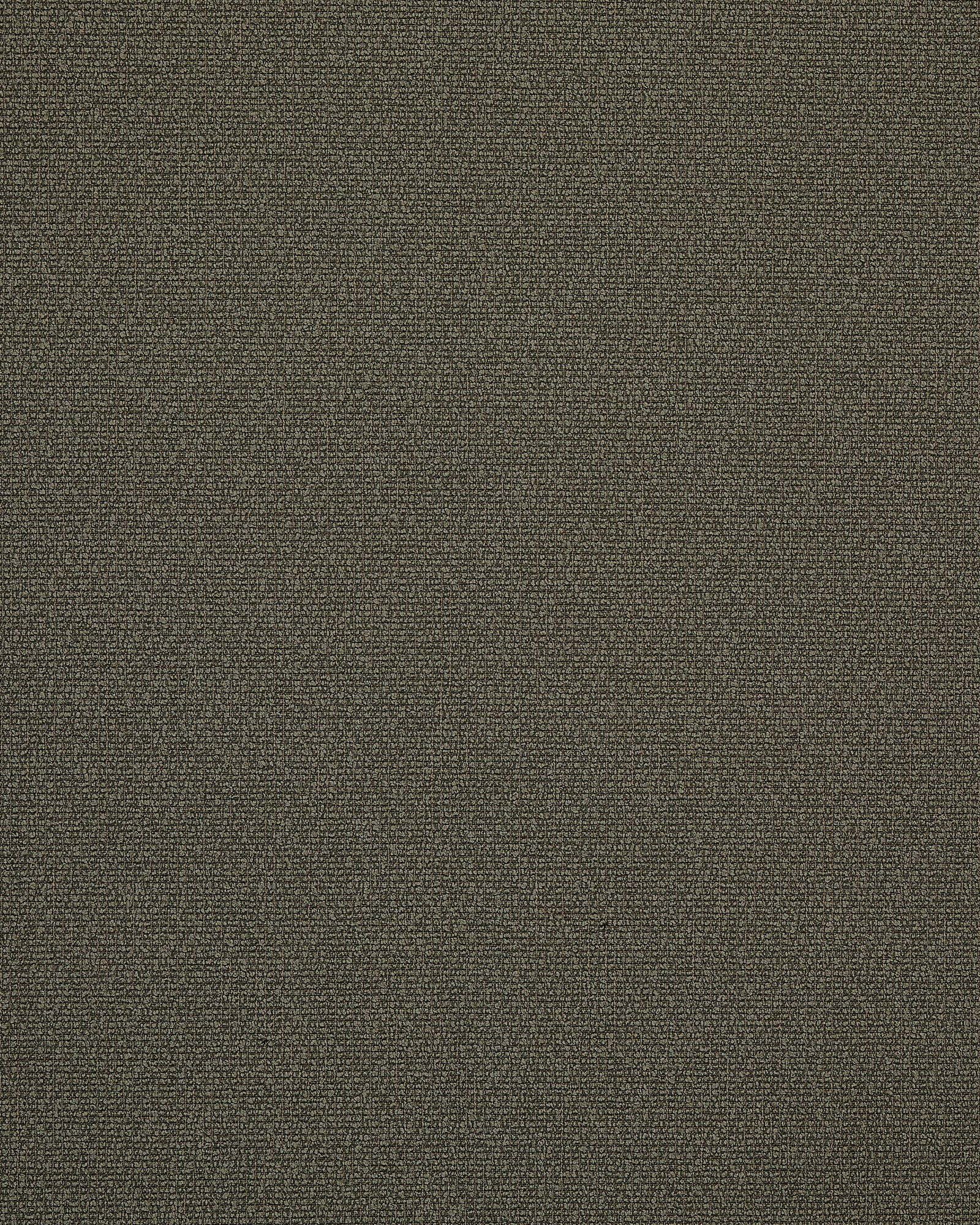 Nordic olive green fabric sample NR06 10 x 15 cm - Product View
