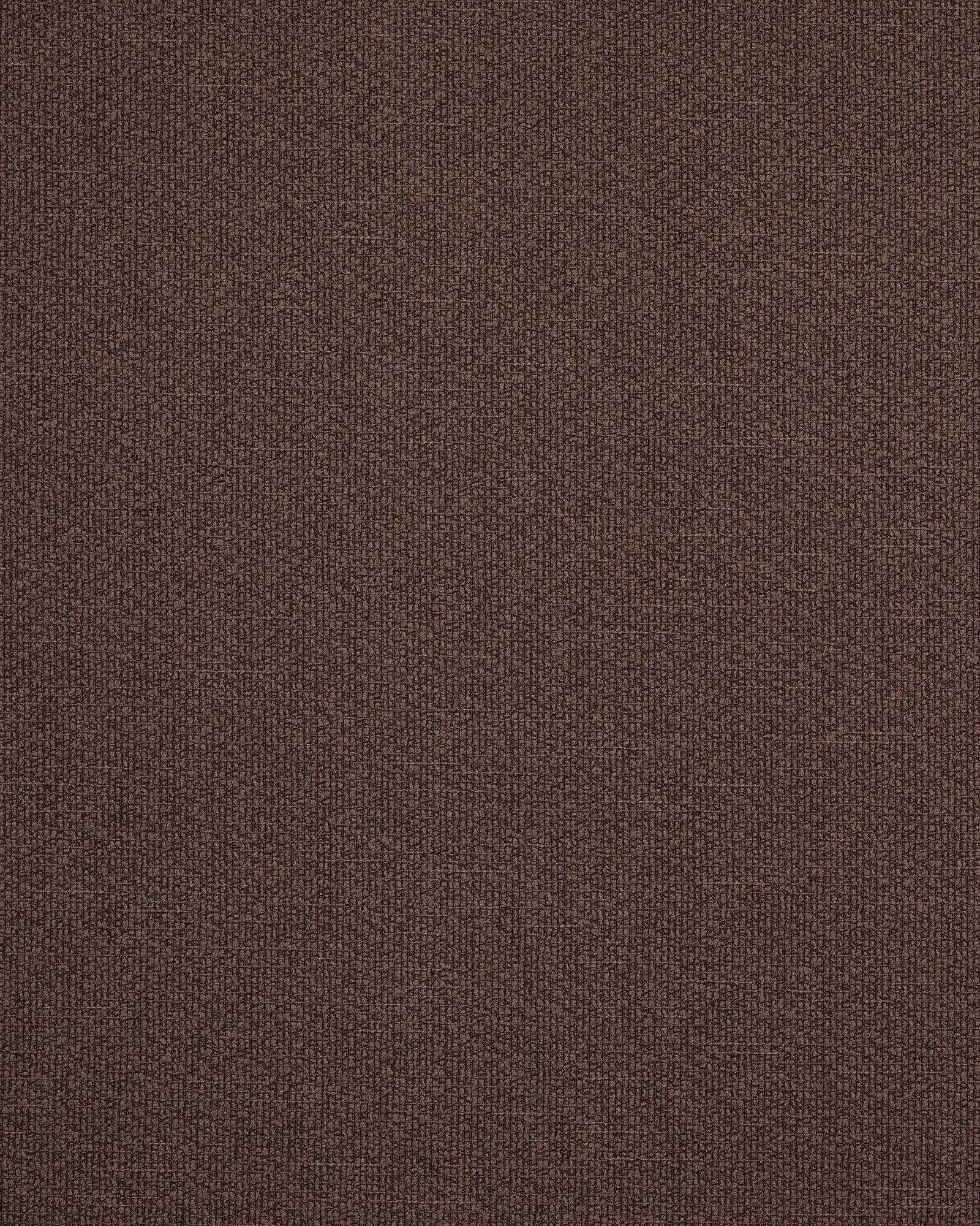 Nordic light brown fabric sample NR11 10 x 15 cm - Product View