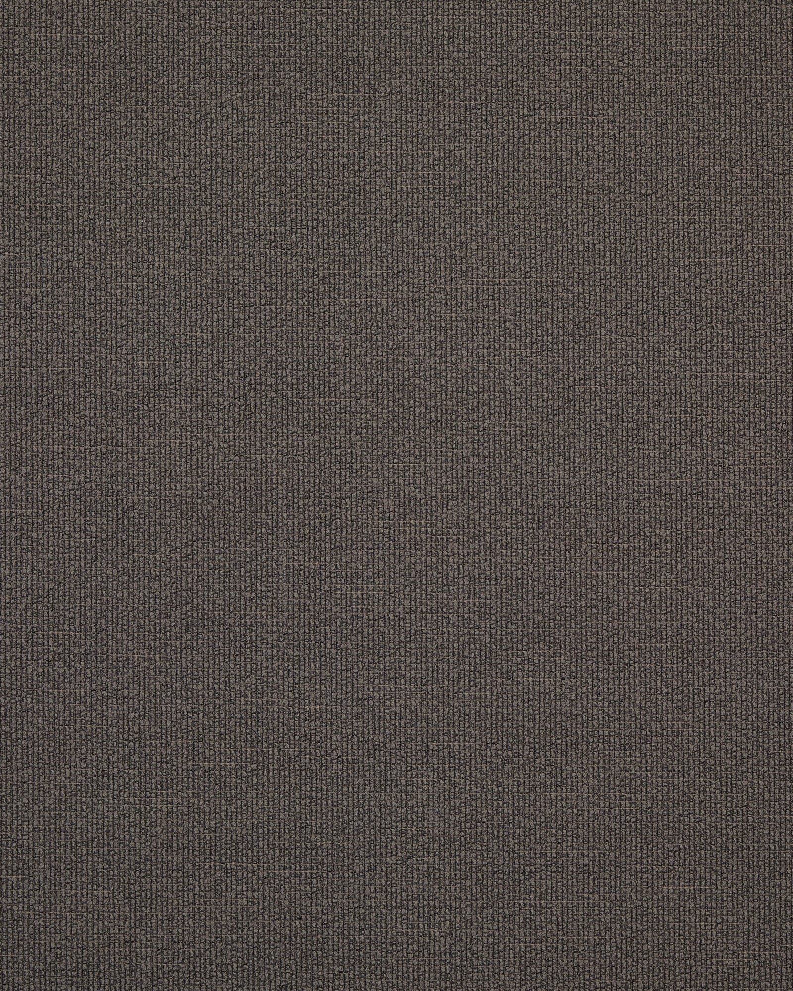 Nordic light grey fabric sample NR14 10 x 15 cm - Product View