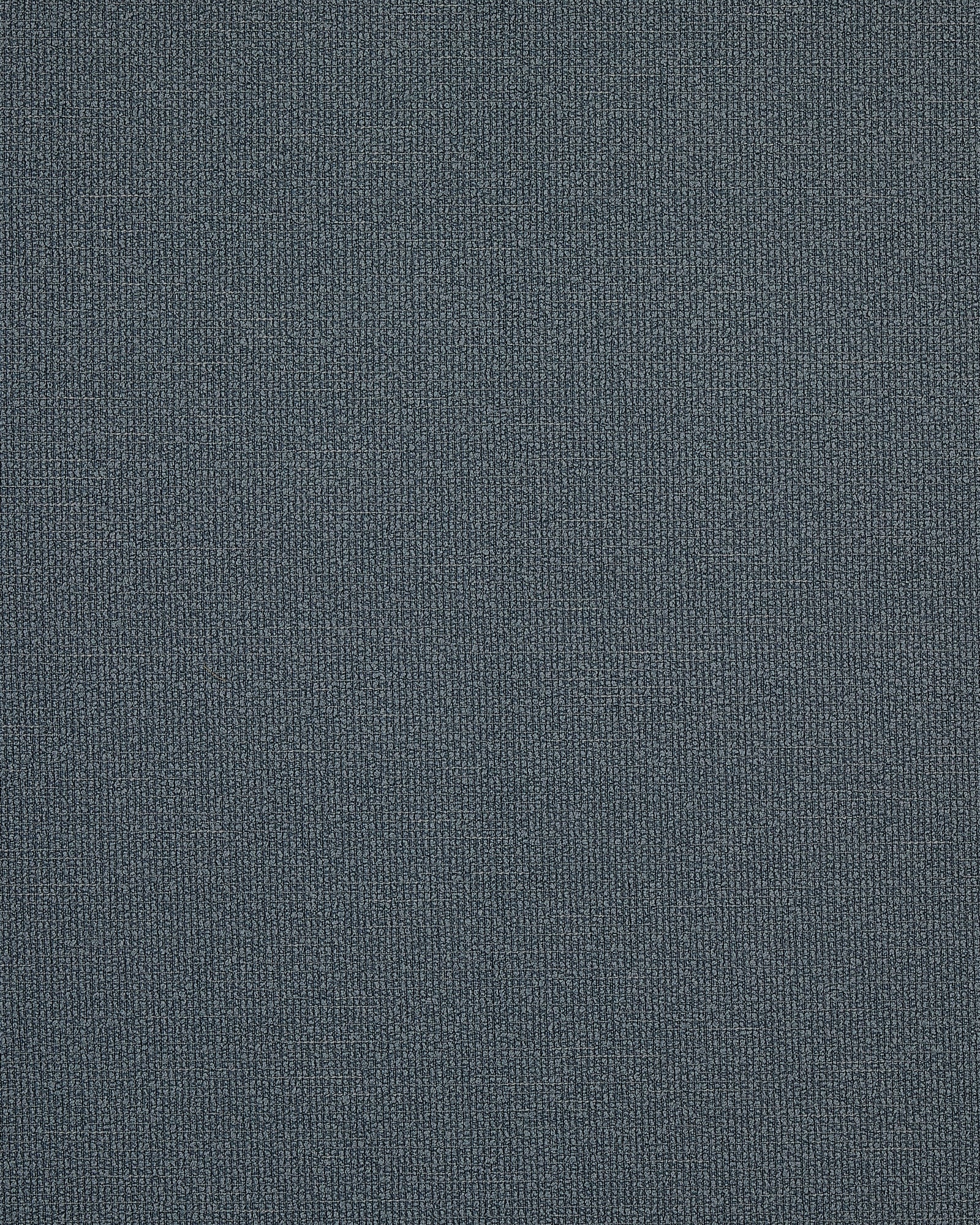 Nordic blue fabric sample NR26 10 x 15 cm - Product View