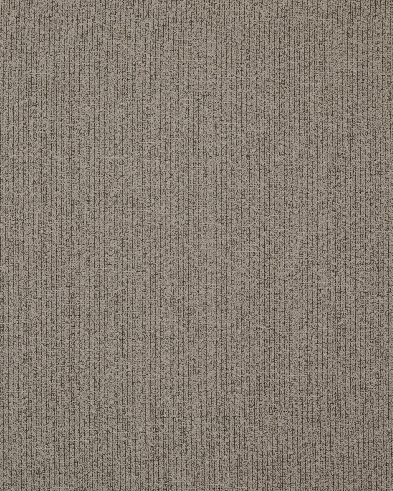 Nordic stone fabric sample NR36 10 x 15 cm - Product View