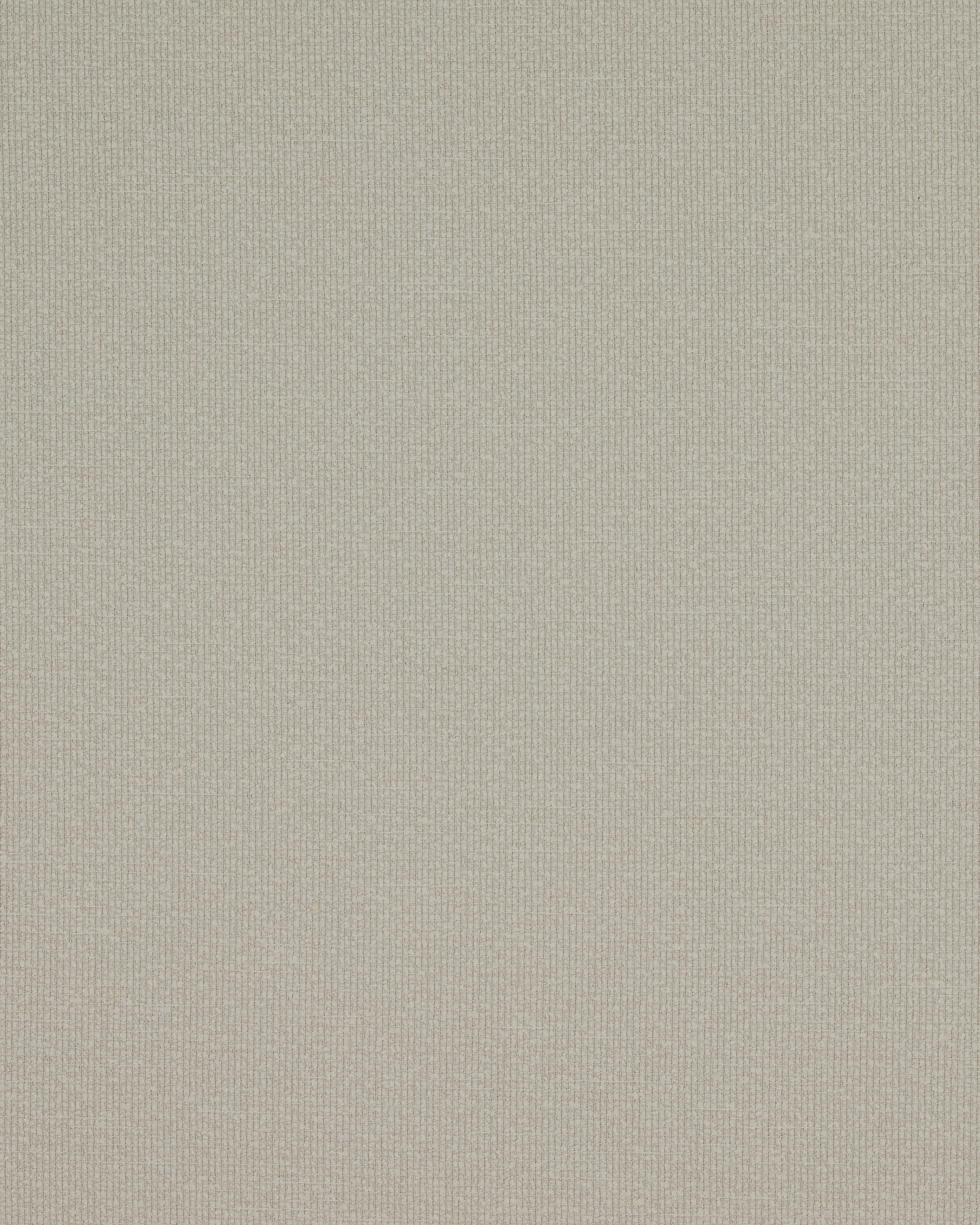 Nordic ecru fabric sample NR39 10 x 15 cm - Product View