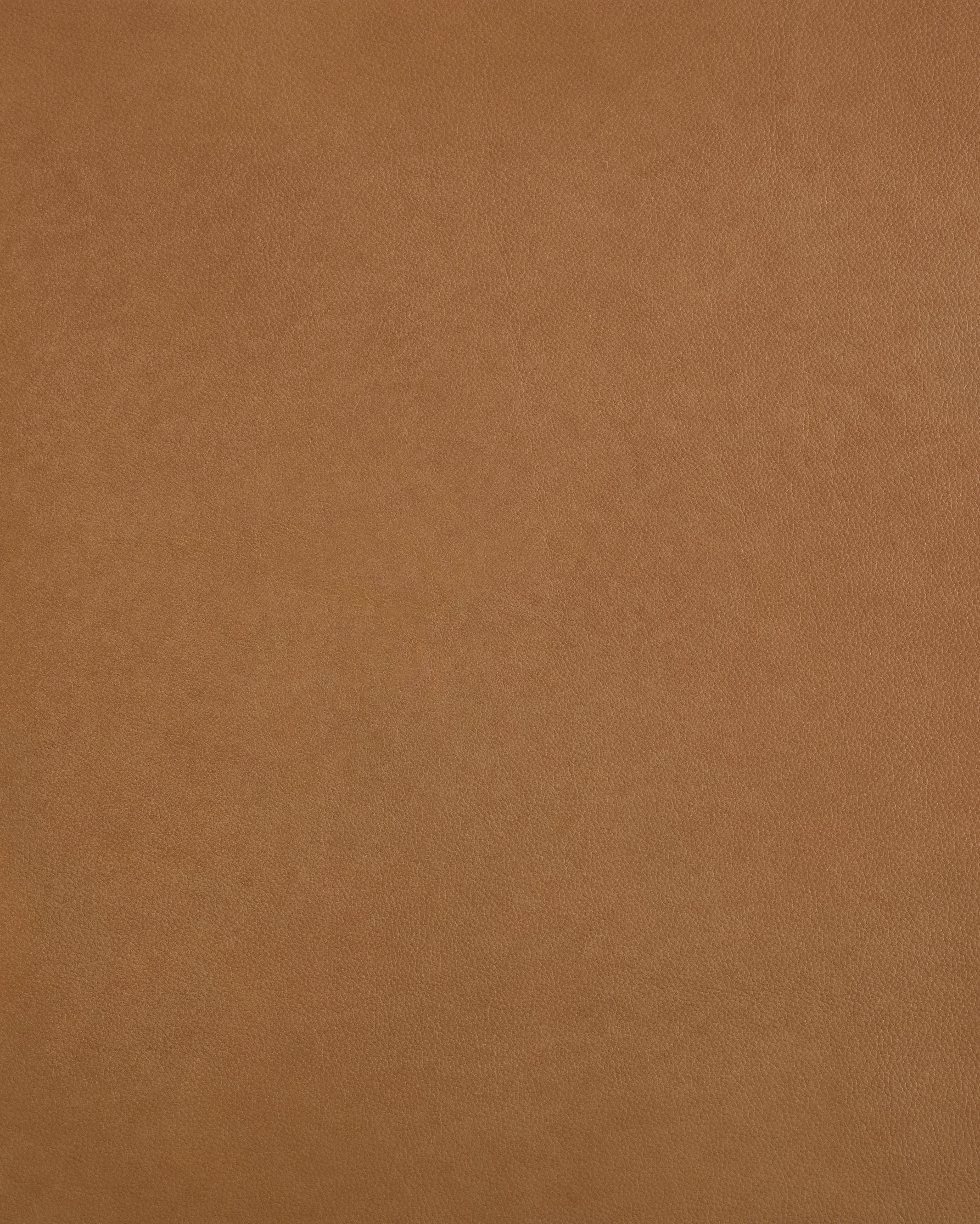 Leather sample Rima brown RM10  10 x 15 cm - Product View