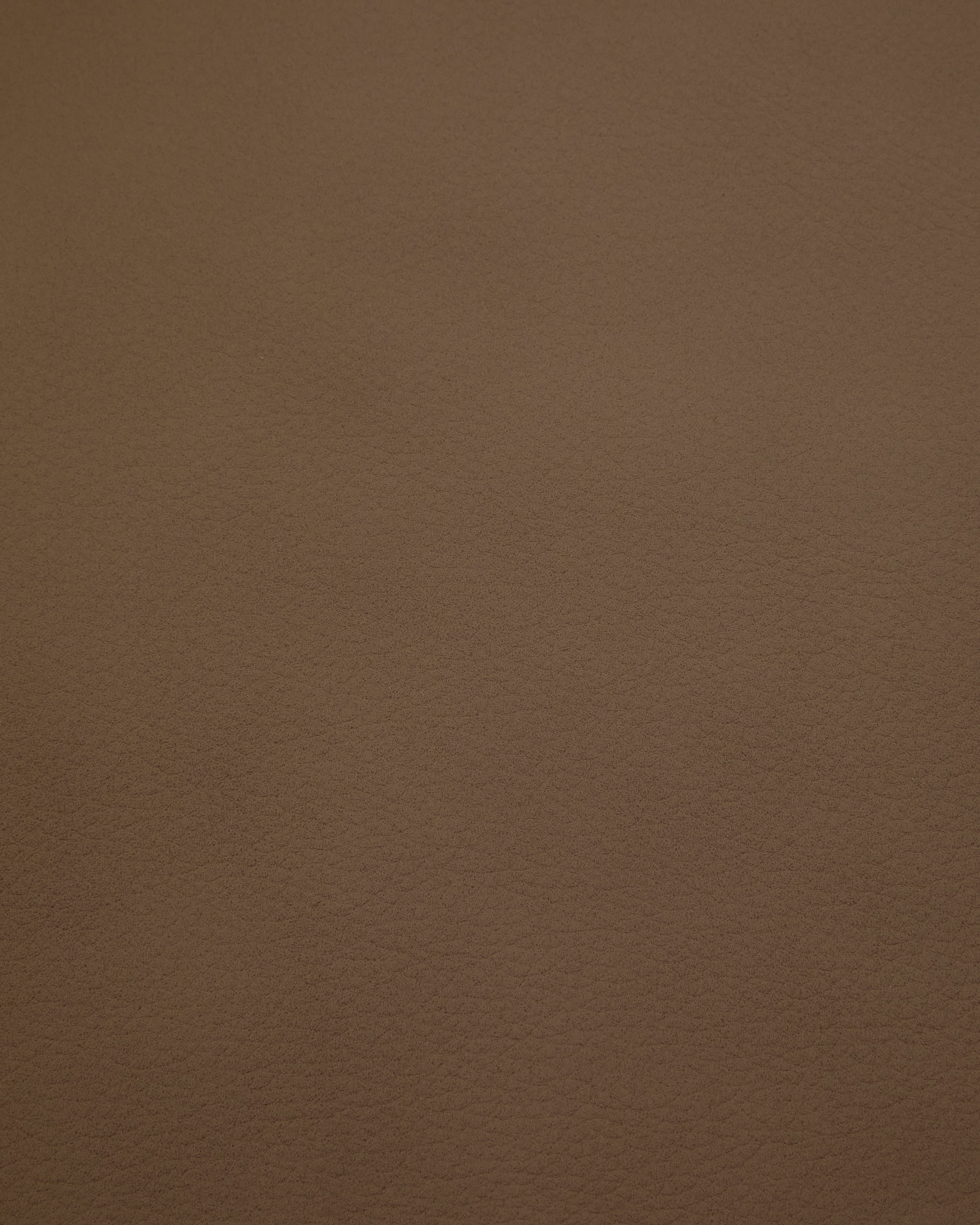 Leather sample Verso light brown VO11 10 x 15 cm - Product View