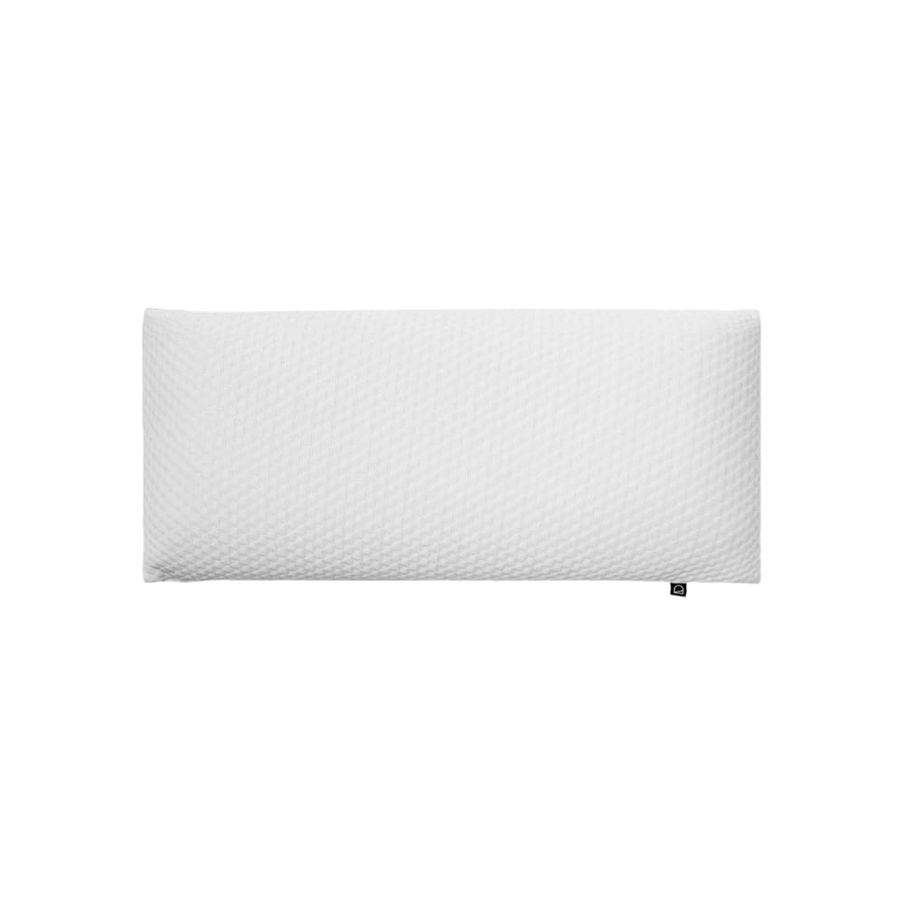 Sasa Viscoelastic Pillow 33 x 80 cm - Product Image