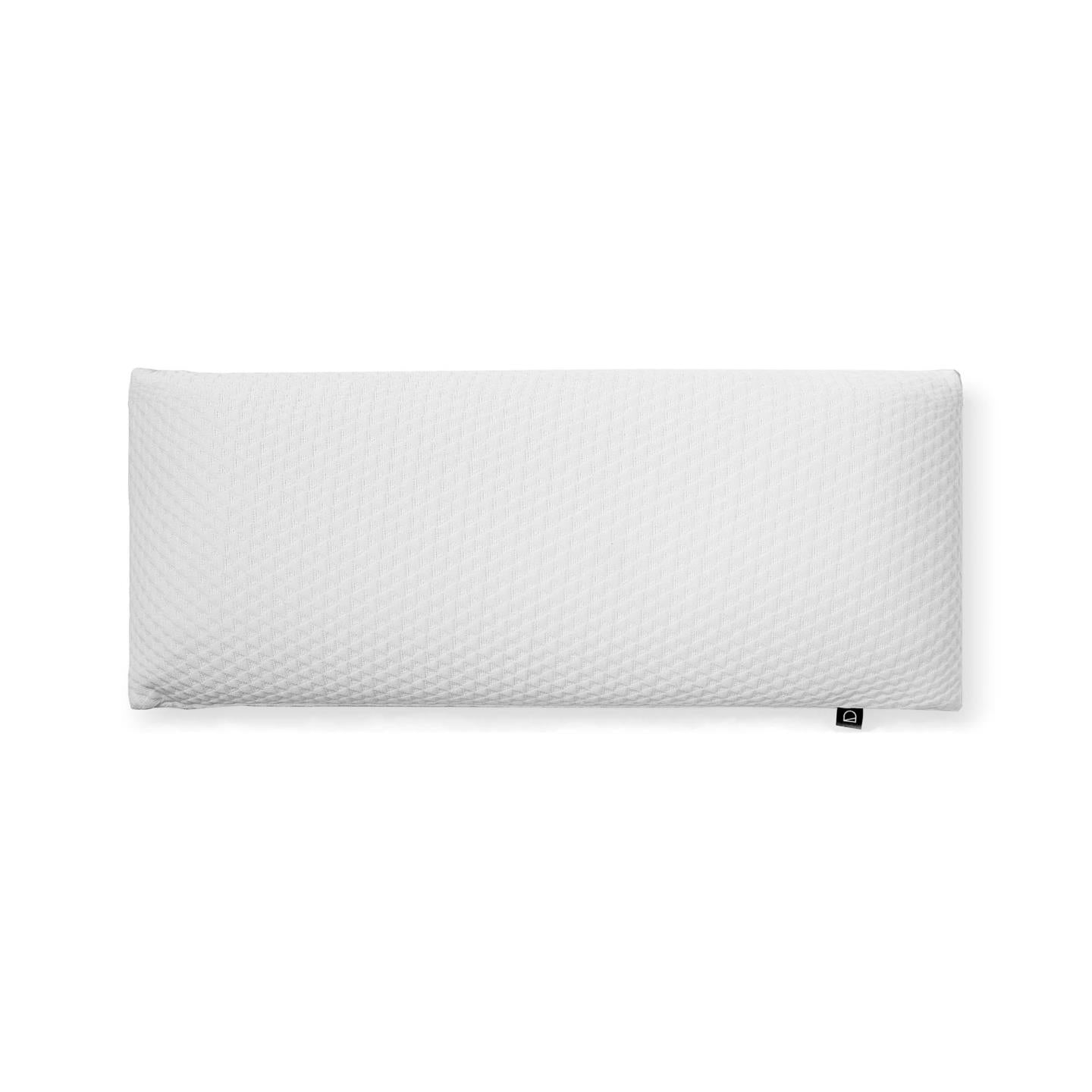 Sasa Viscoelastic Pillow 33 x 90 cm - Product Image
