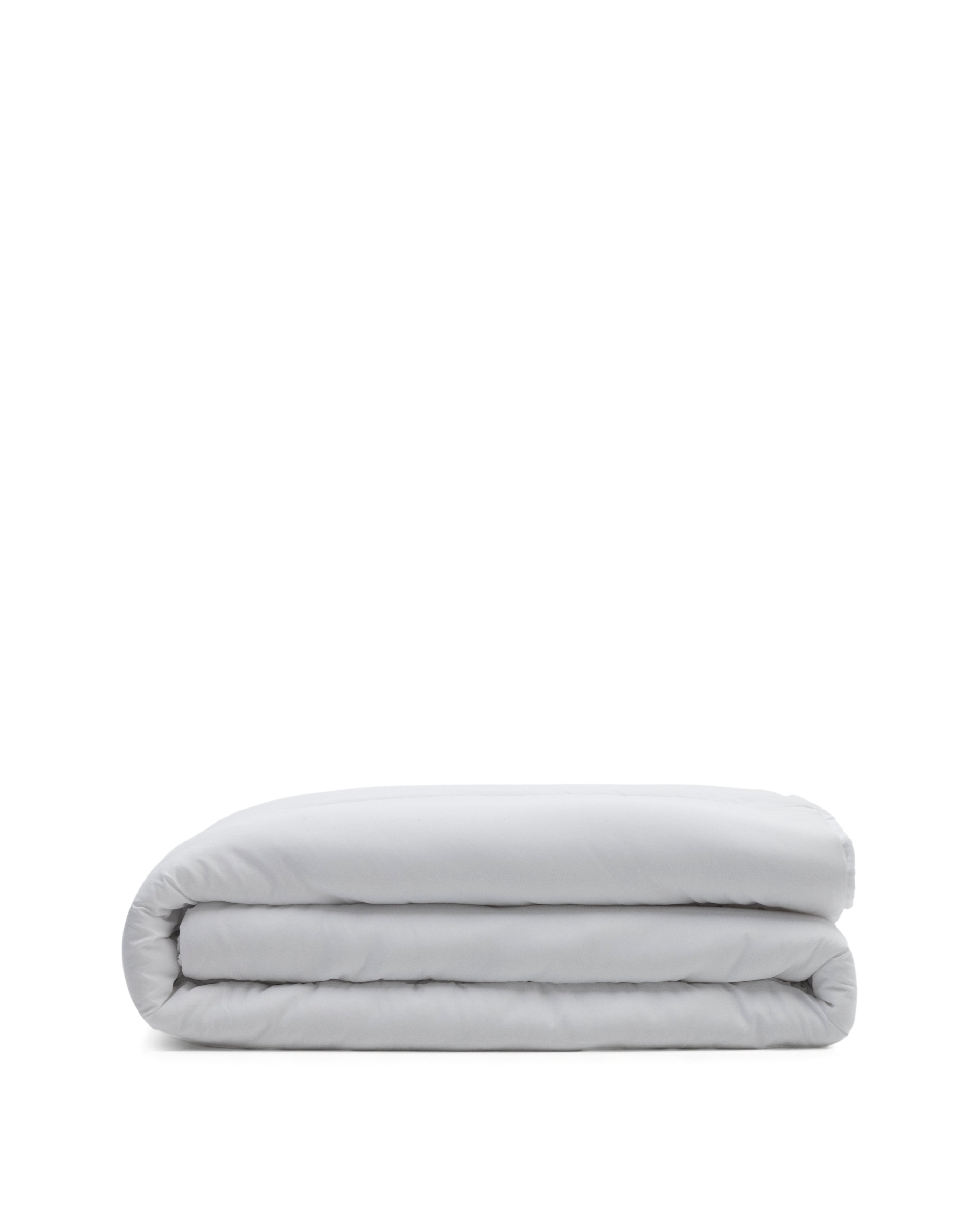 Mistral duvet for 180cm bed made in Spain - Product Image