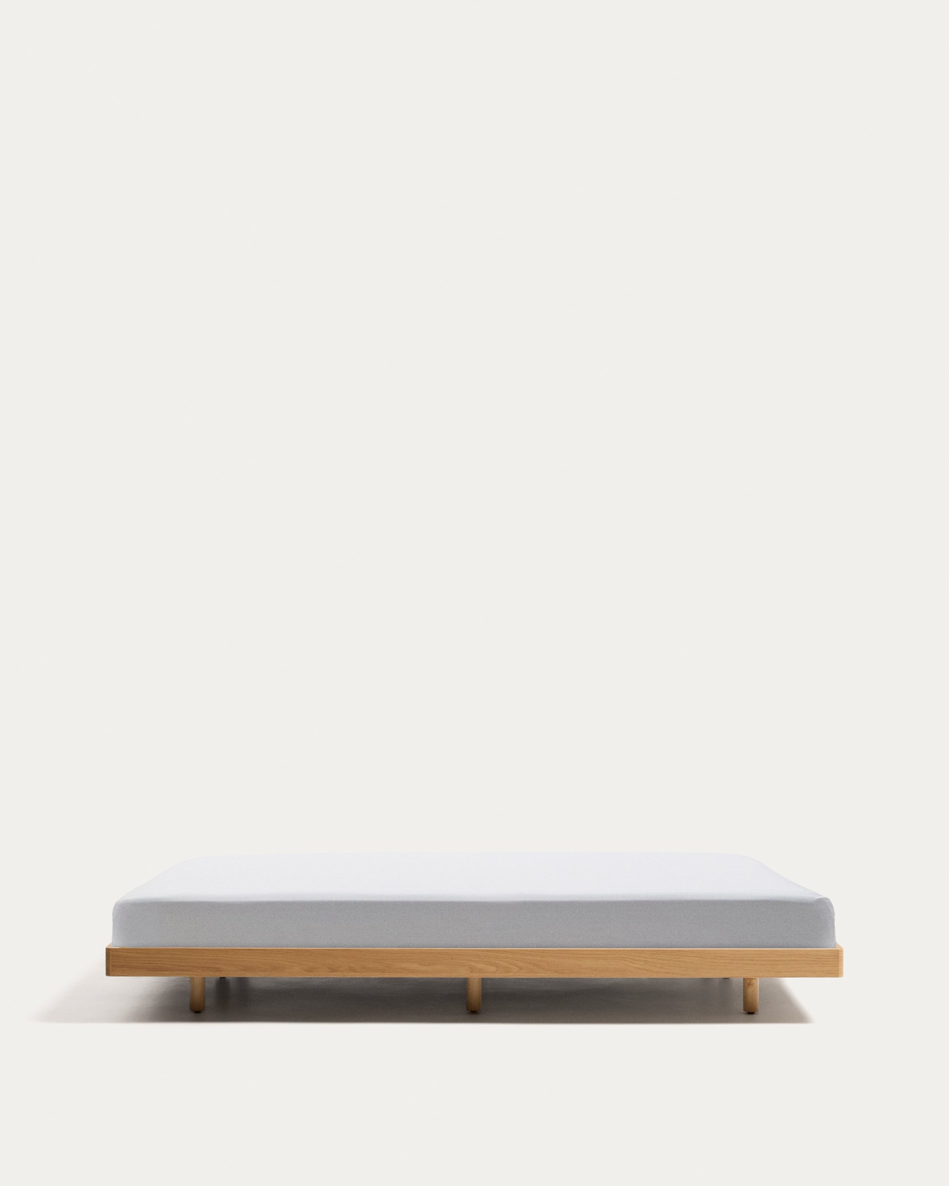 N00161MO10_1V03