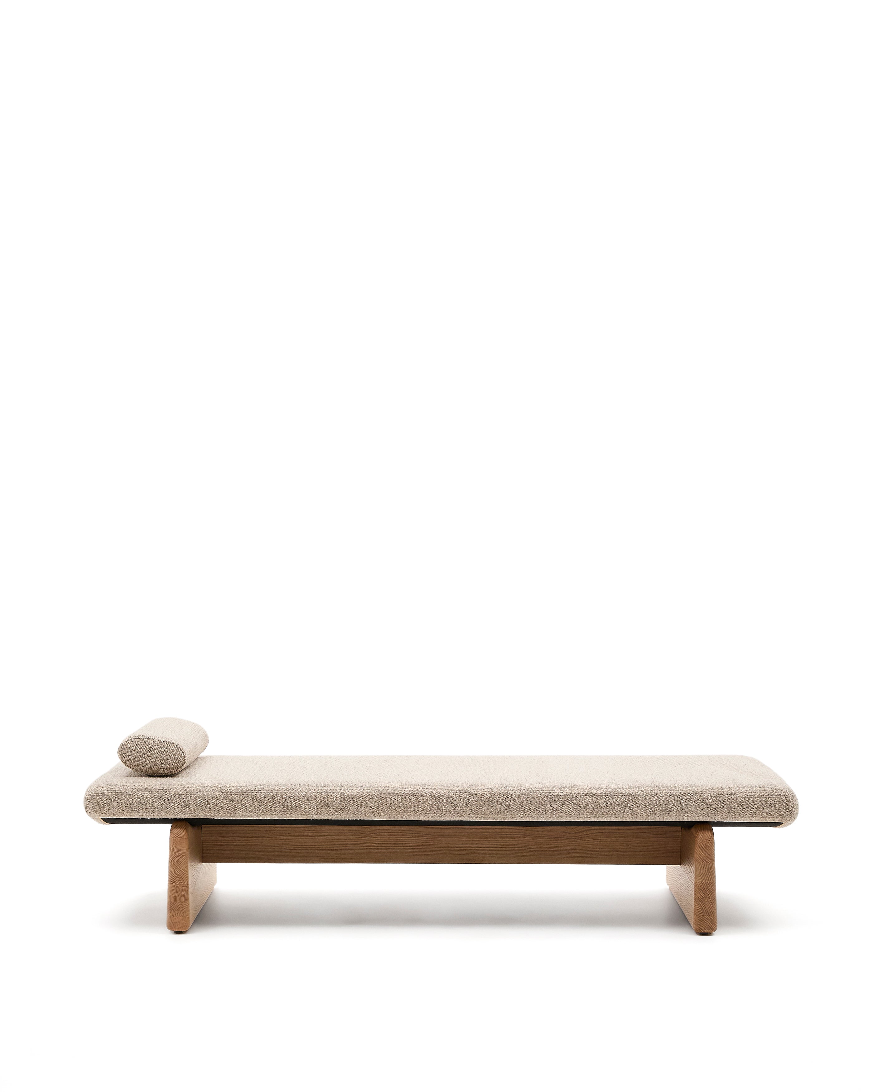 N0100019NI12_0V01_HR