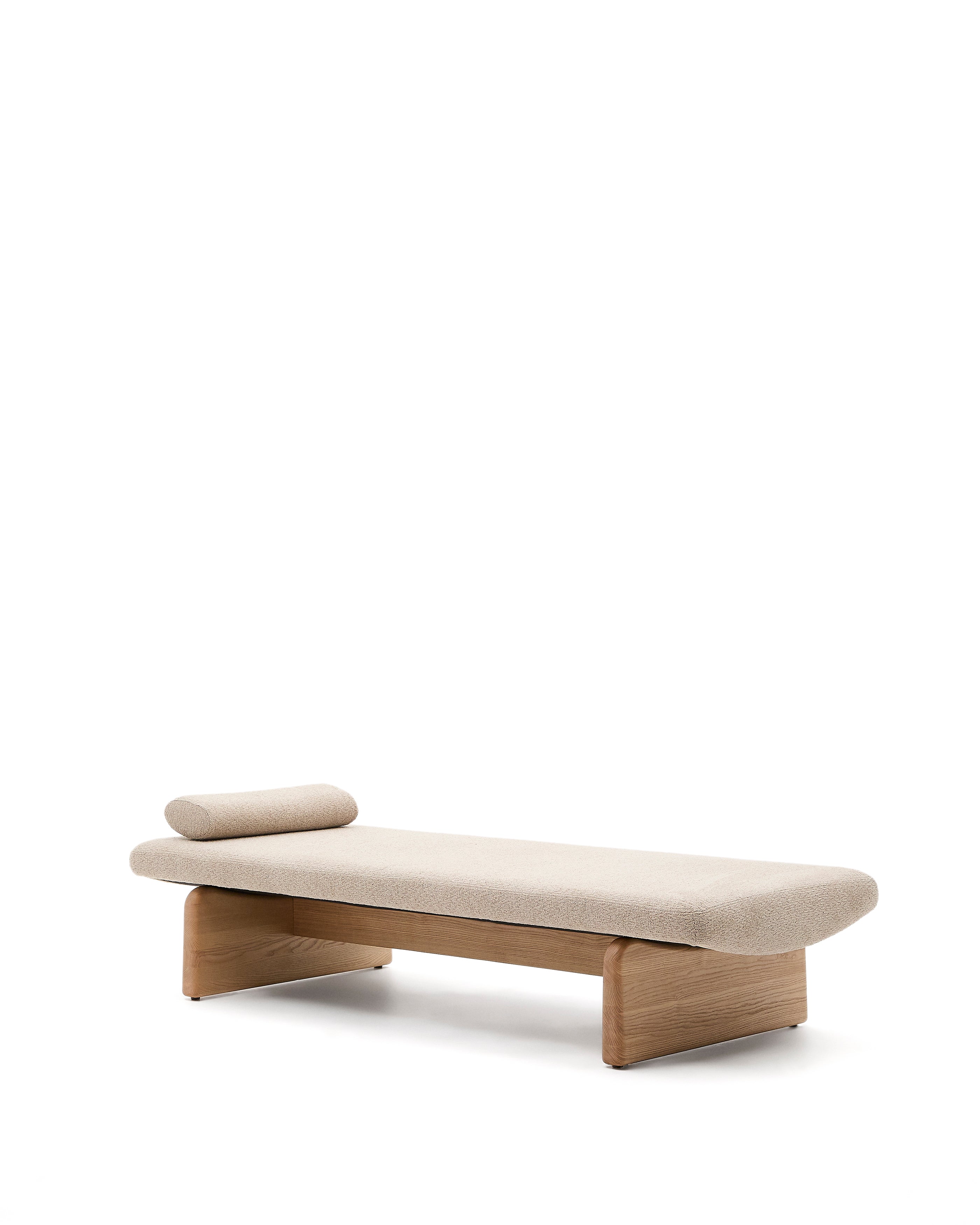 N0100019NI12_0V02_HR