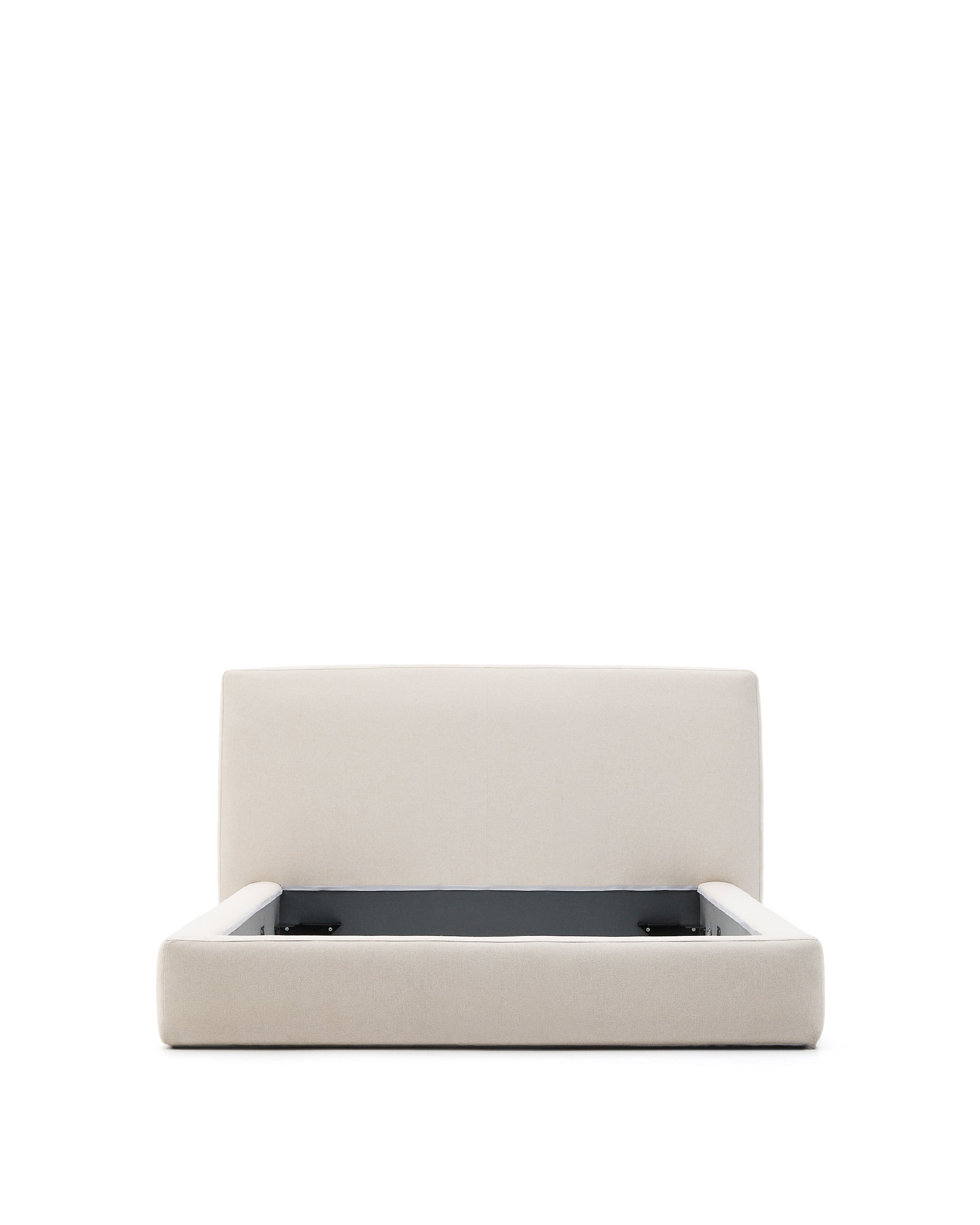 N029F160AU39_0V03_HR