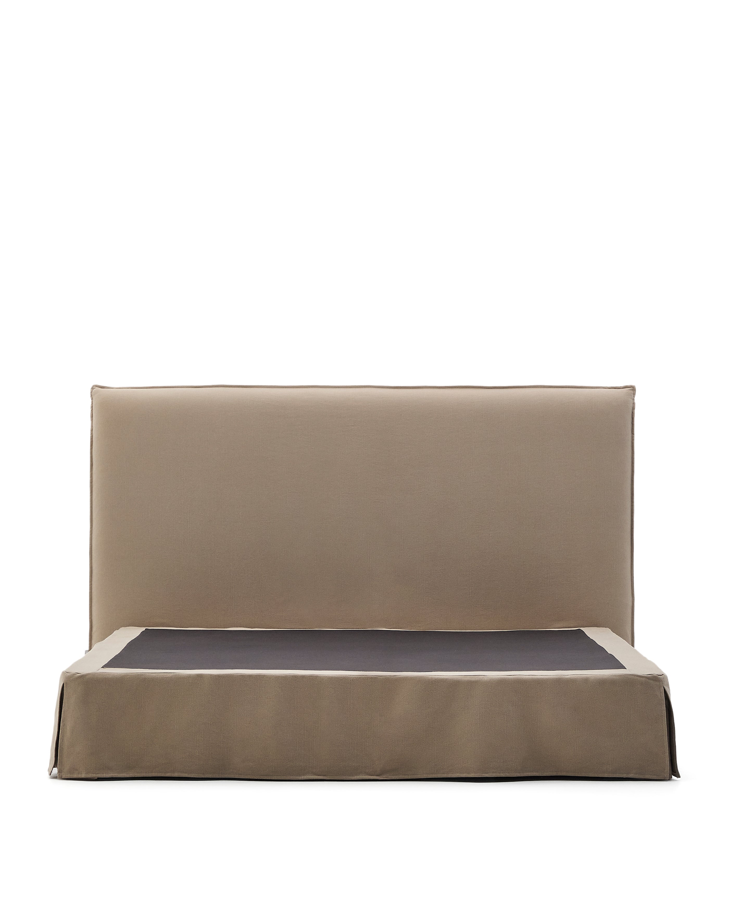 N033FBS180AX85_0V02_HR