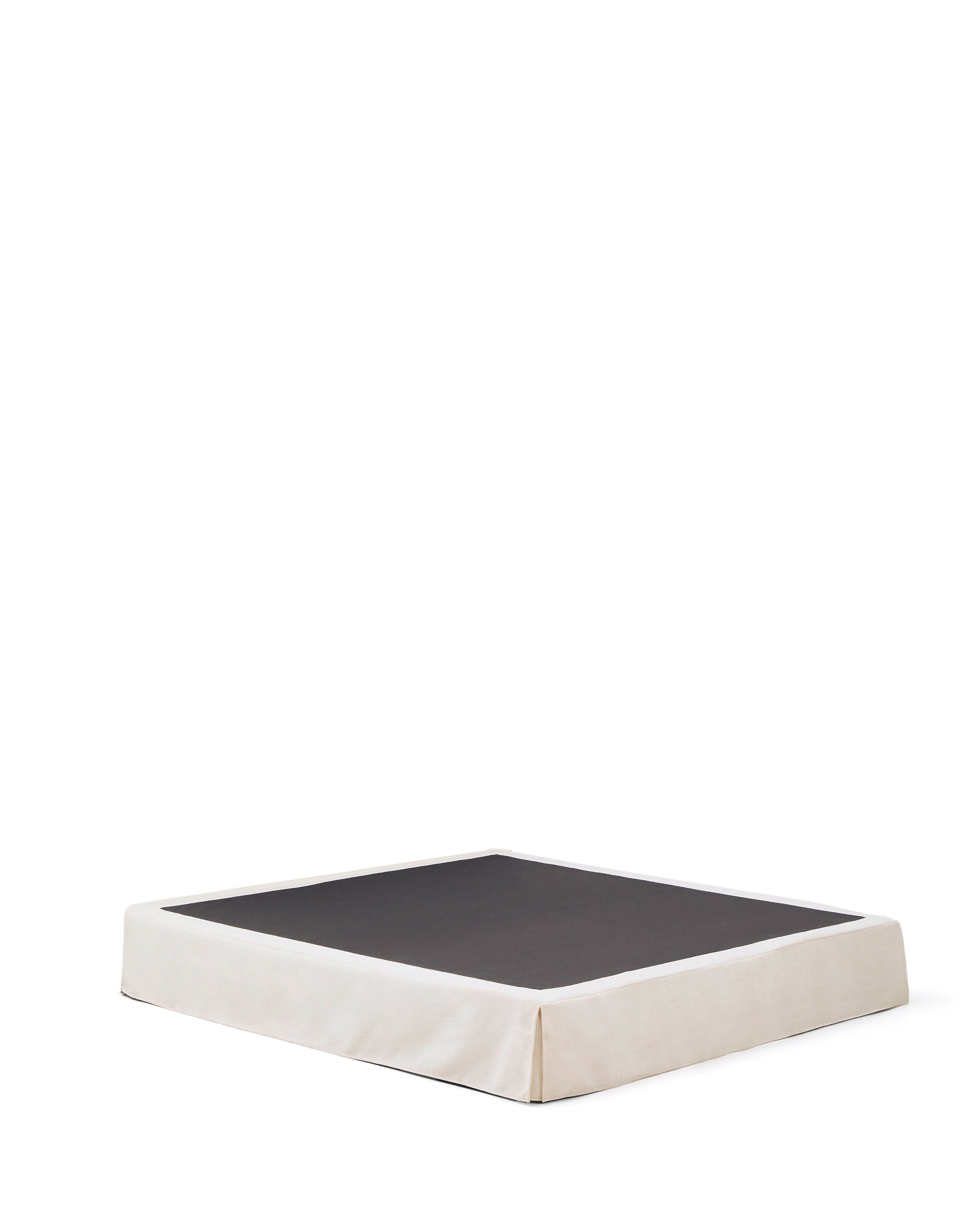 N033FBS180EL05_0V02_HR